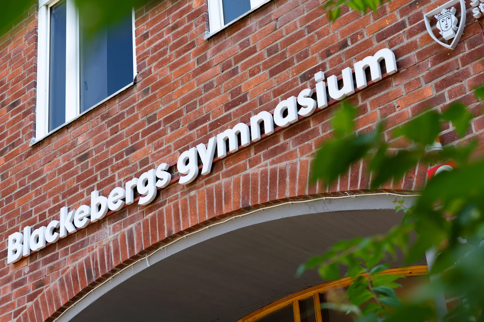 Bostadsrätt, Björnsonsgatan 140, Bromma / Blackeberg, Stockholm