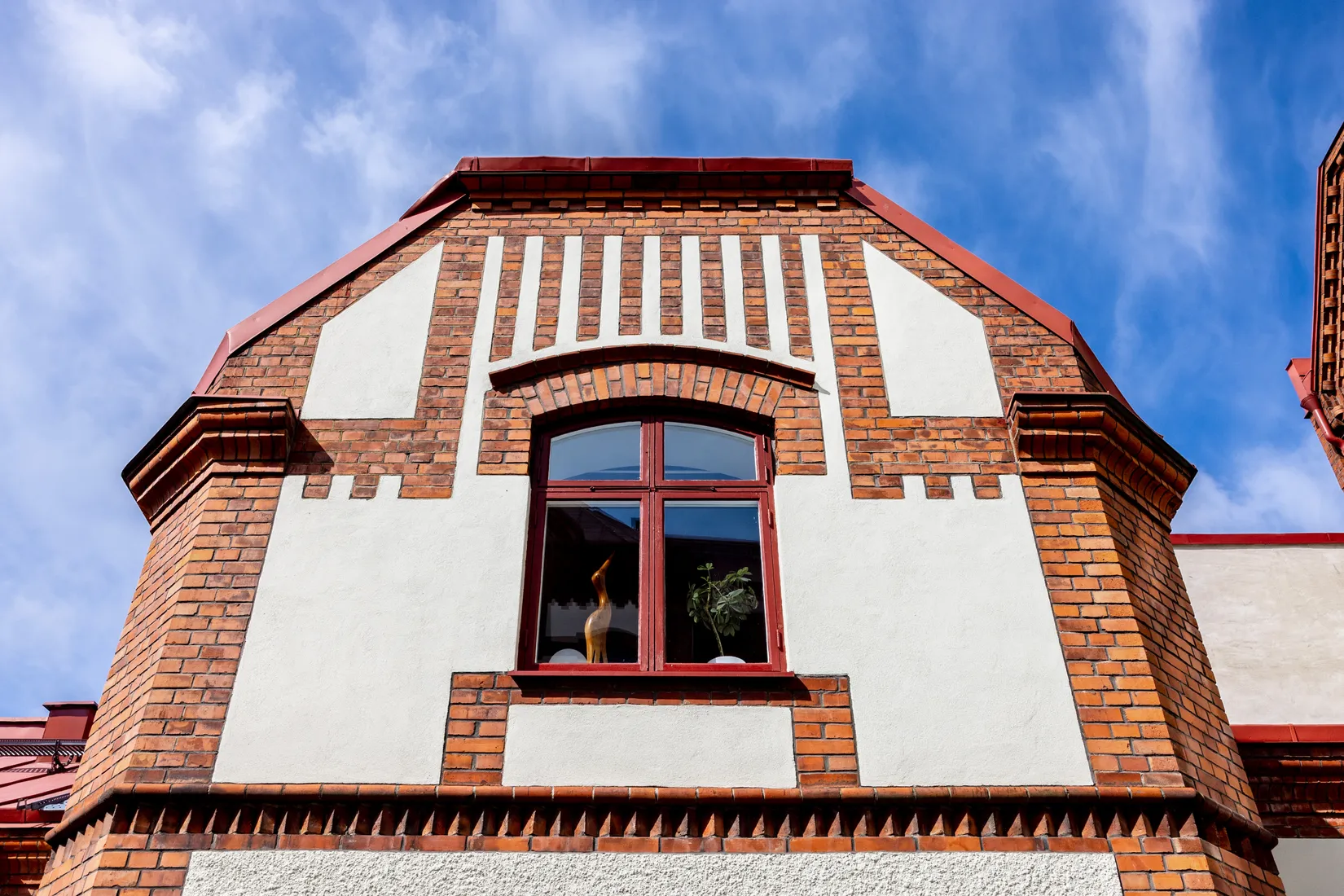 Bostadsrätt, Värendsgatan 2A, Söder, Växjö