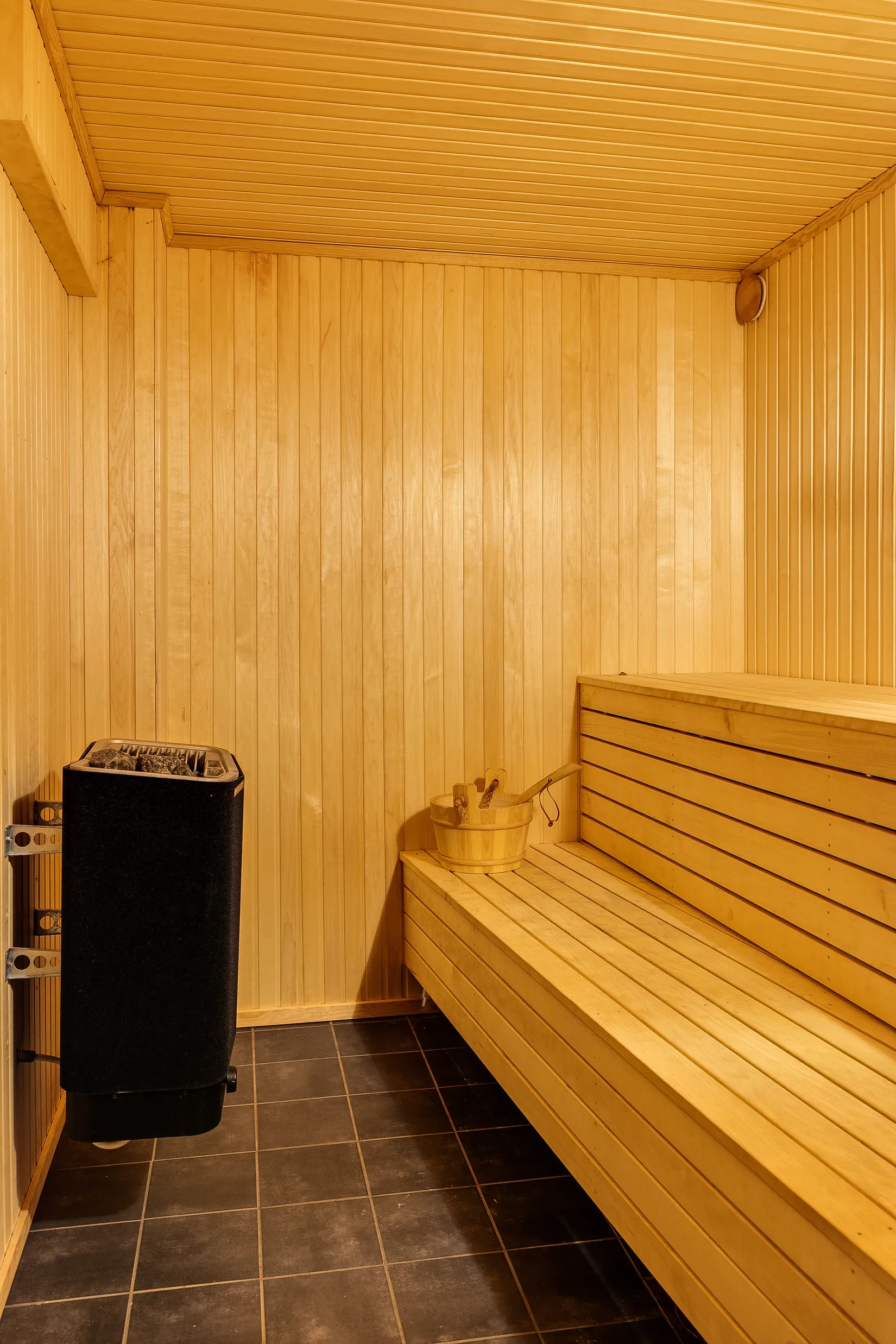 Bostadsrätt, Värendsgatan 2A, Söder, Växjö