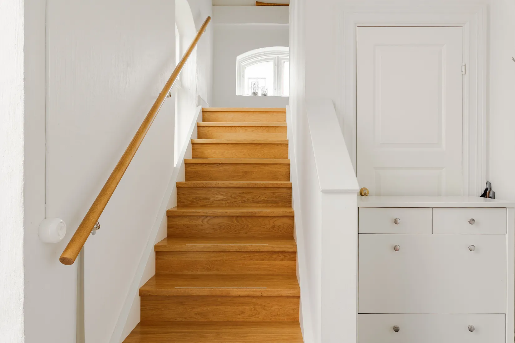 Bostadsrätt, Värendsgatan 2A, Söder, Växjö
