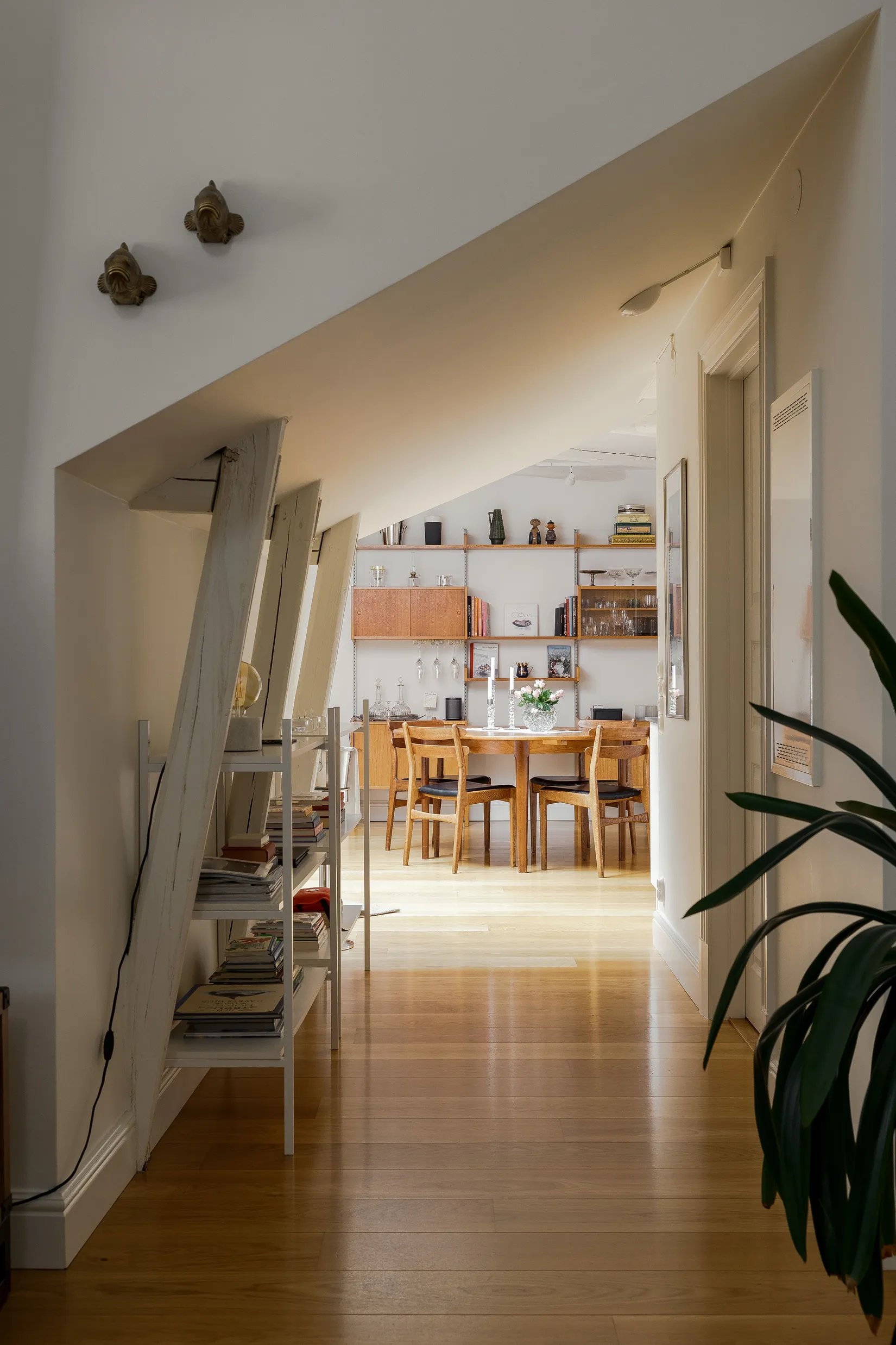 Bostadsrätt, Värendsgatan 2A, Söder, Växjö