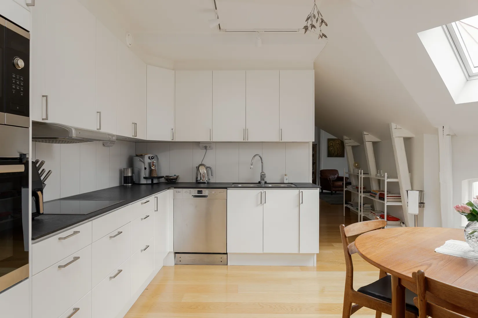 Bostadsrätt, Värendsgatan 2A, Söder, Växjö