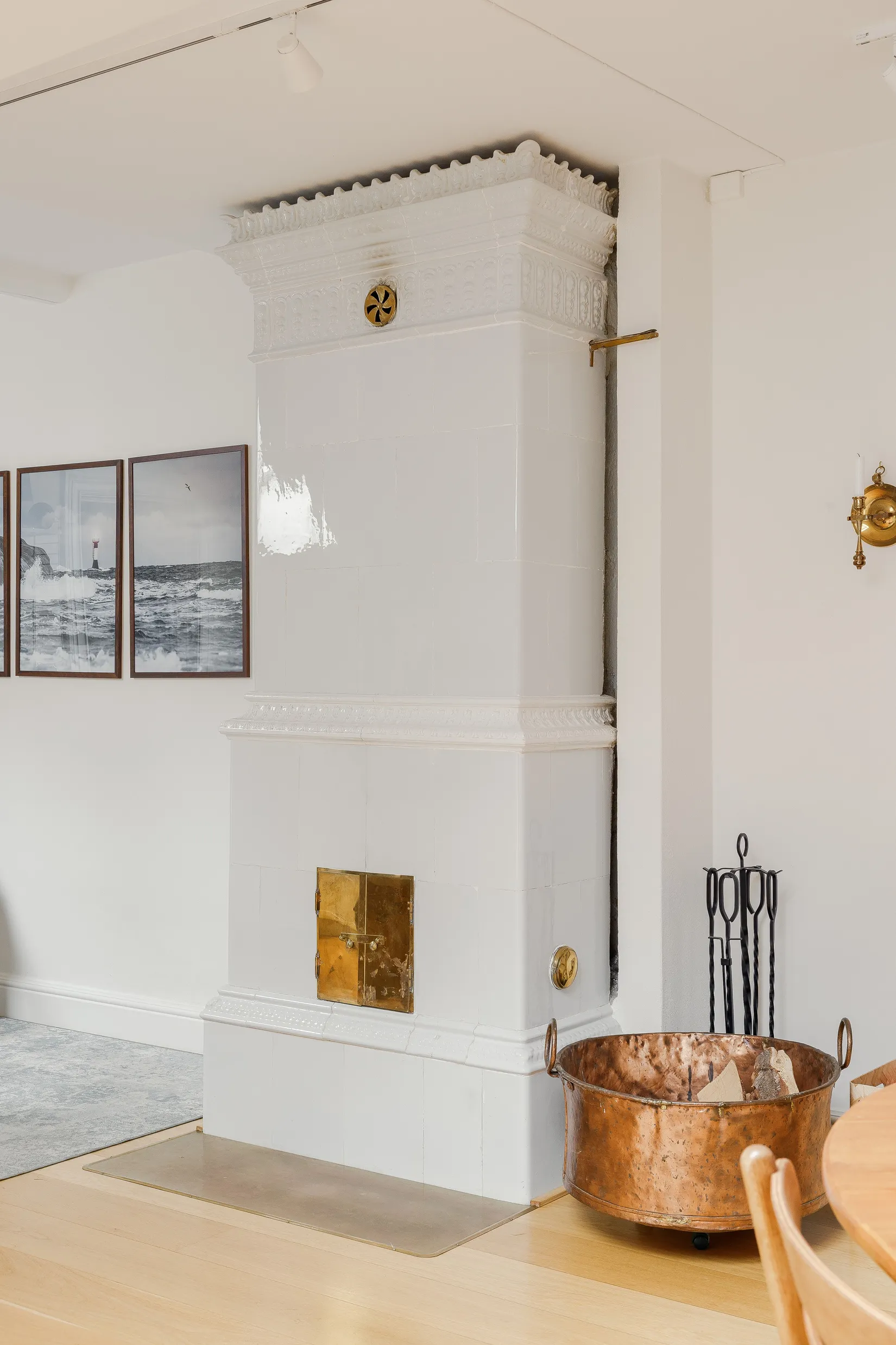 Bostadsrätt, Värendsgatan 2A, Söder, Växjö