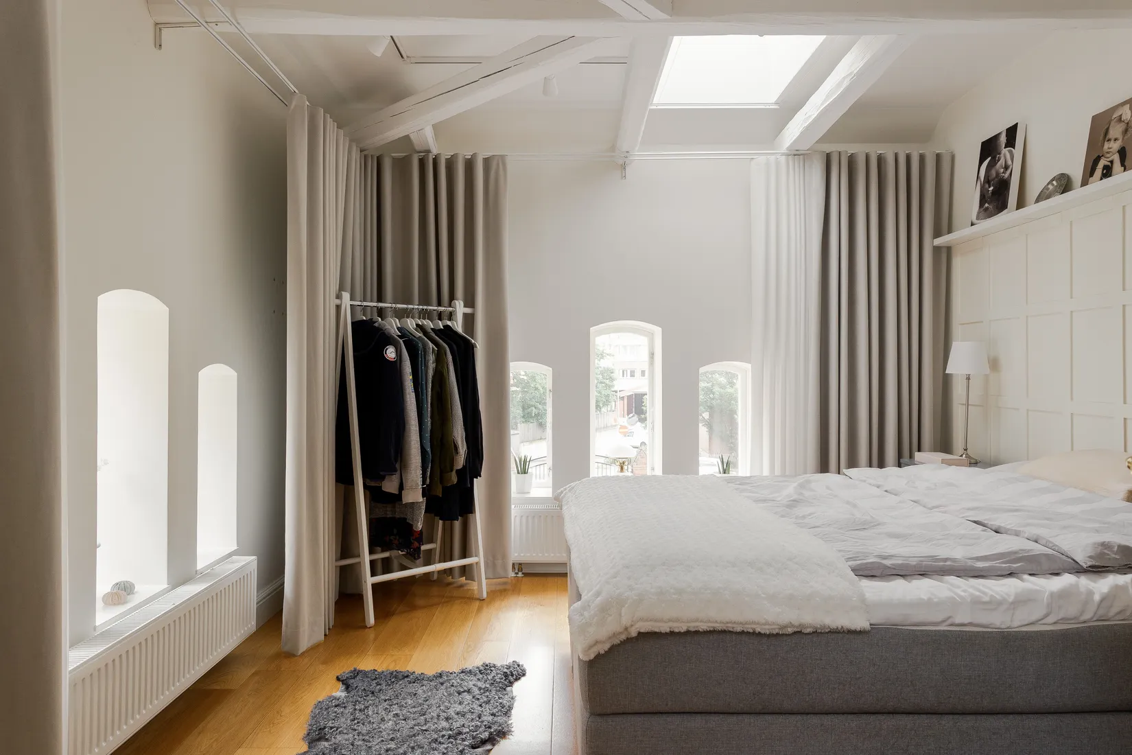Bostadsrätt, Värendsgatan 2A, Söder, Växjö