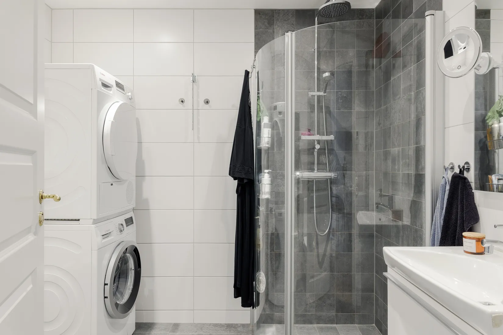 Bostadsrätt, Värendsgatan 2A, Söder, Växjö