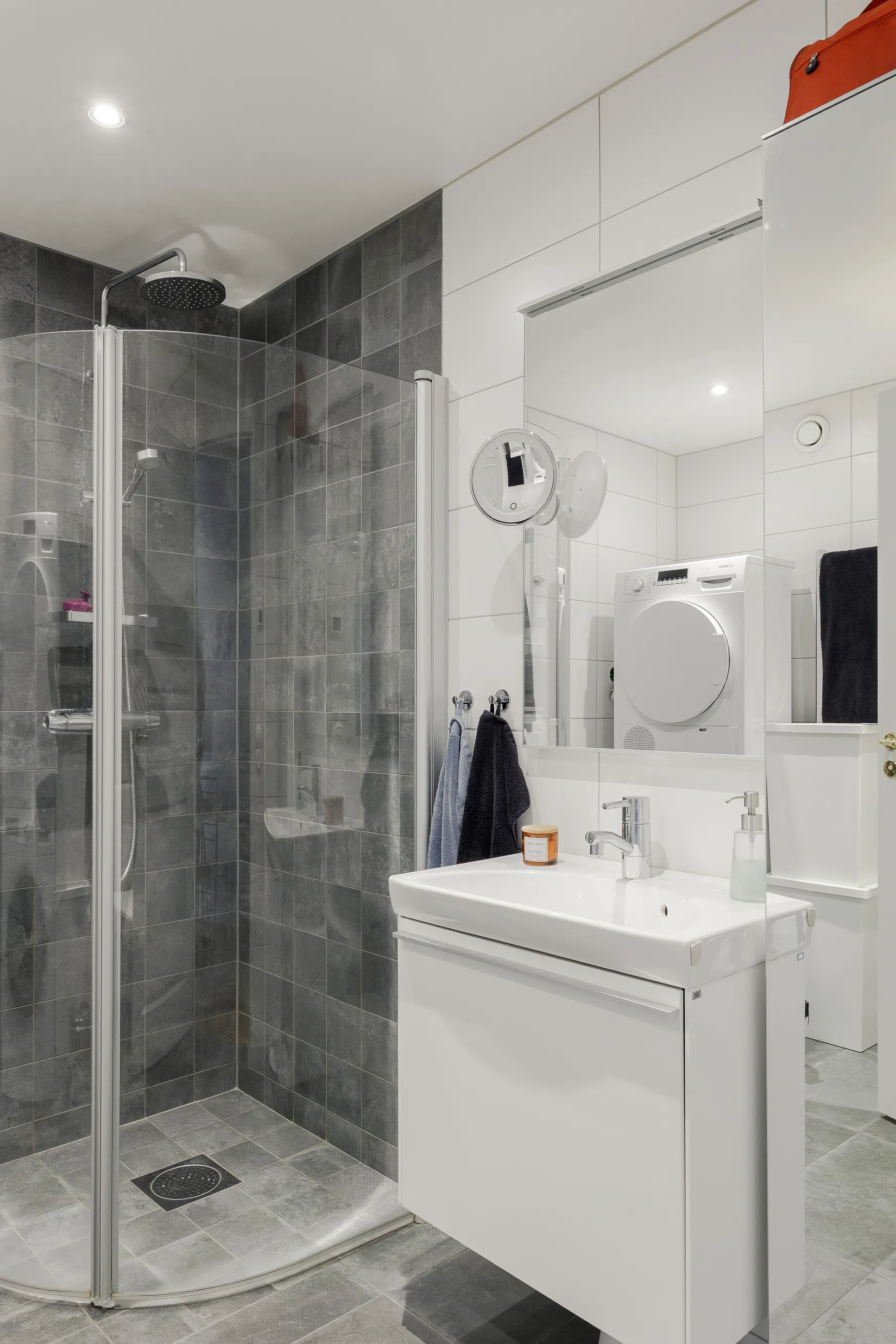 Bostadsrätt, Värendsgatan 2A, Söder, Växjö