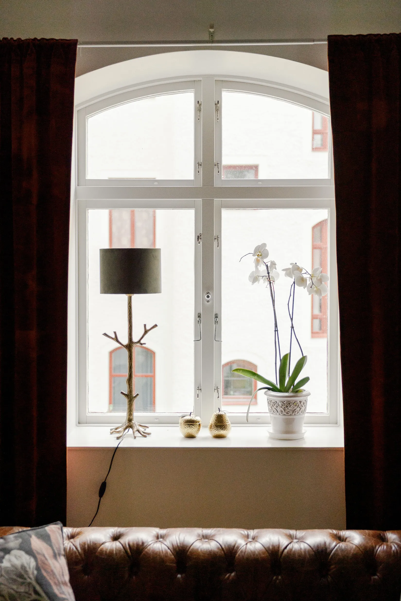 Bostadsrätt, Värendsgatan 2A, Söder, Växjö
