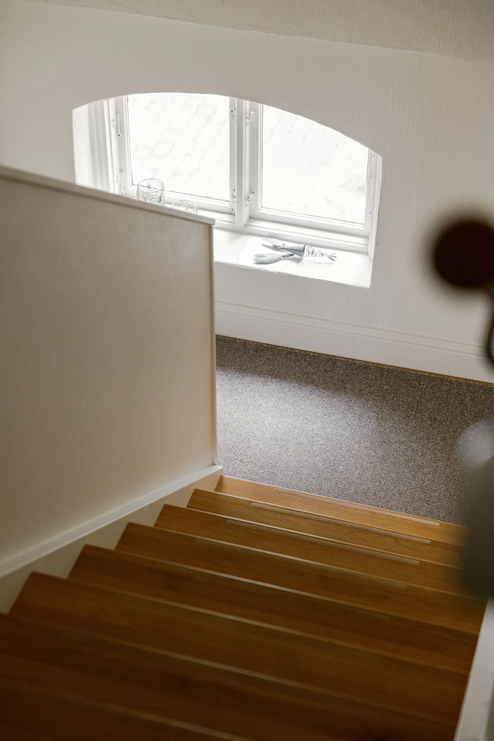 Bostadsrätt, Värendsgatan 2A, Söder, Växjö