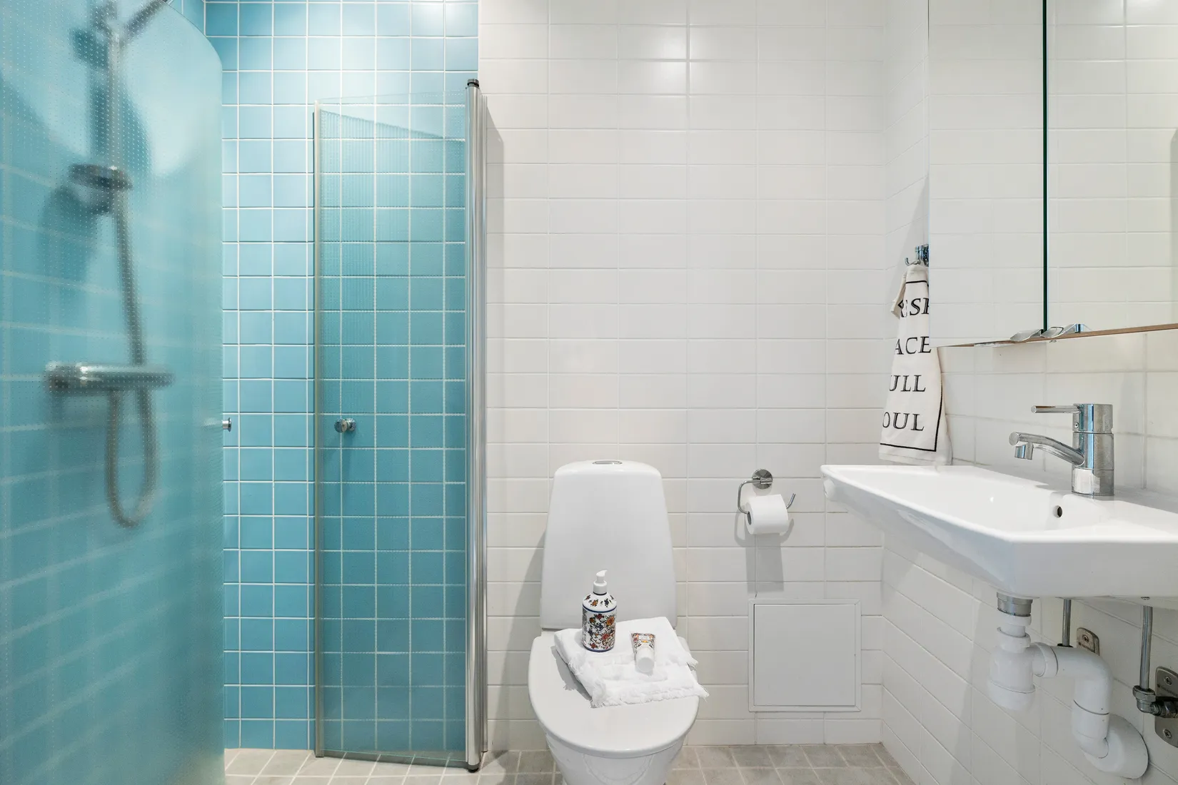 Villa, Brunnsbacken 16, Sigtuna - Centralt, Sigtuna