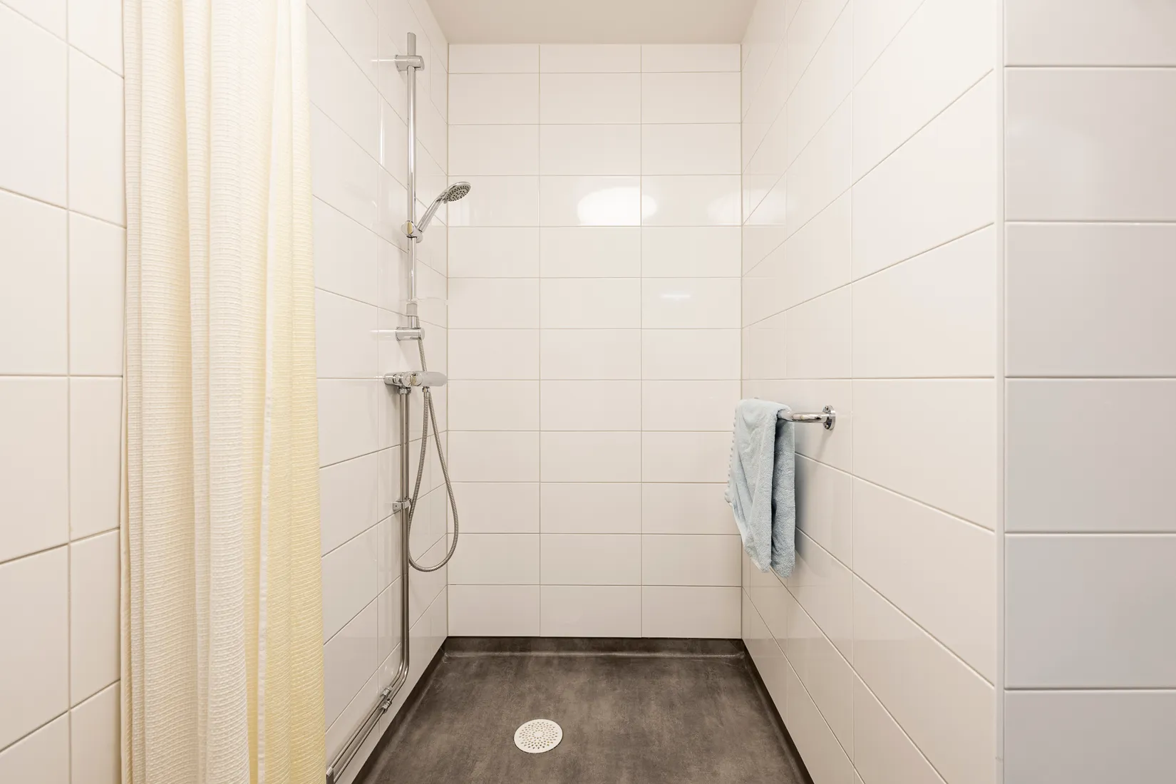 Bostadsrätt, Oxbacksgatan 7, Oxbacken, Västerås