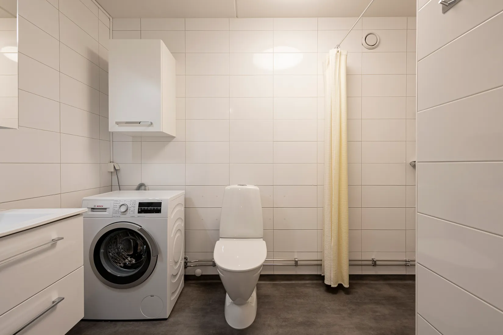 Bostadsrätt, Oxbacksgatan 7, Oxbacken, Västerås