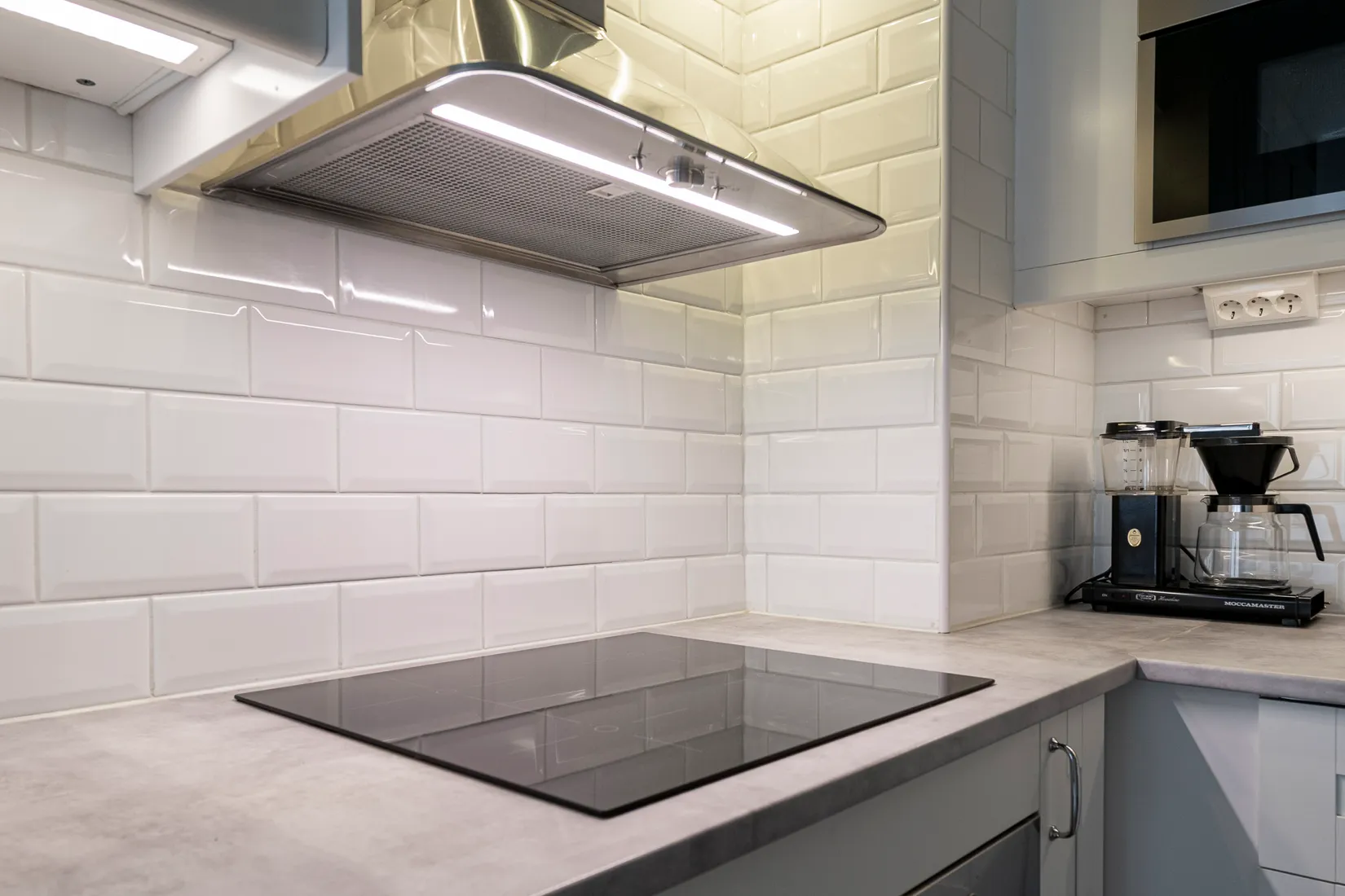 Bostadsrätt, Oxbacksgatan 7, Oxbacken, Västerås