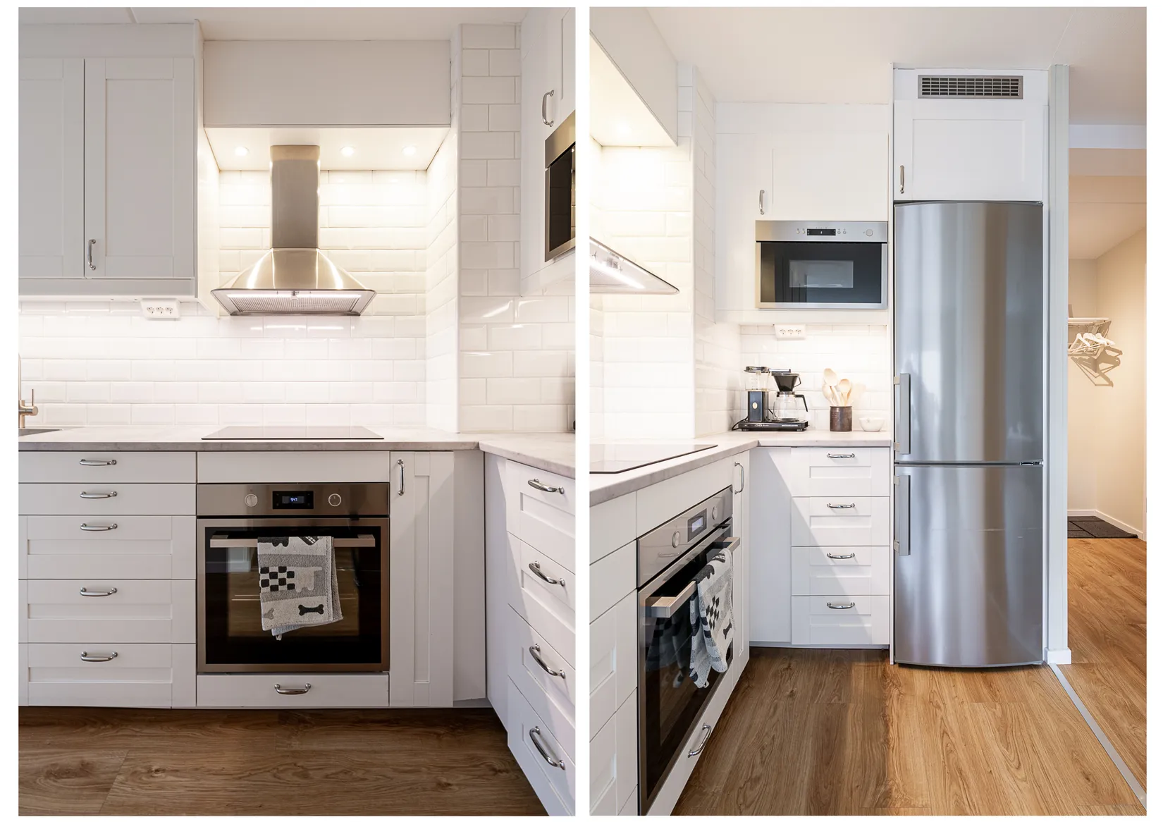 Bostadsrätt, Oxbacksgatan 7, Oxbacken, Västerås