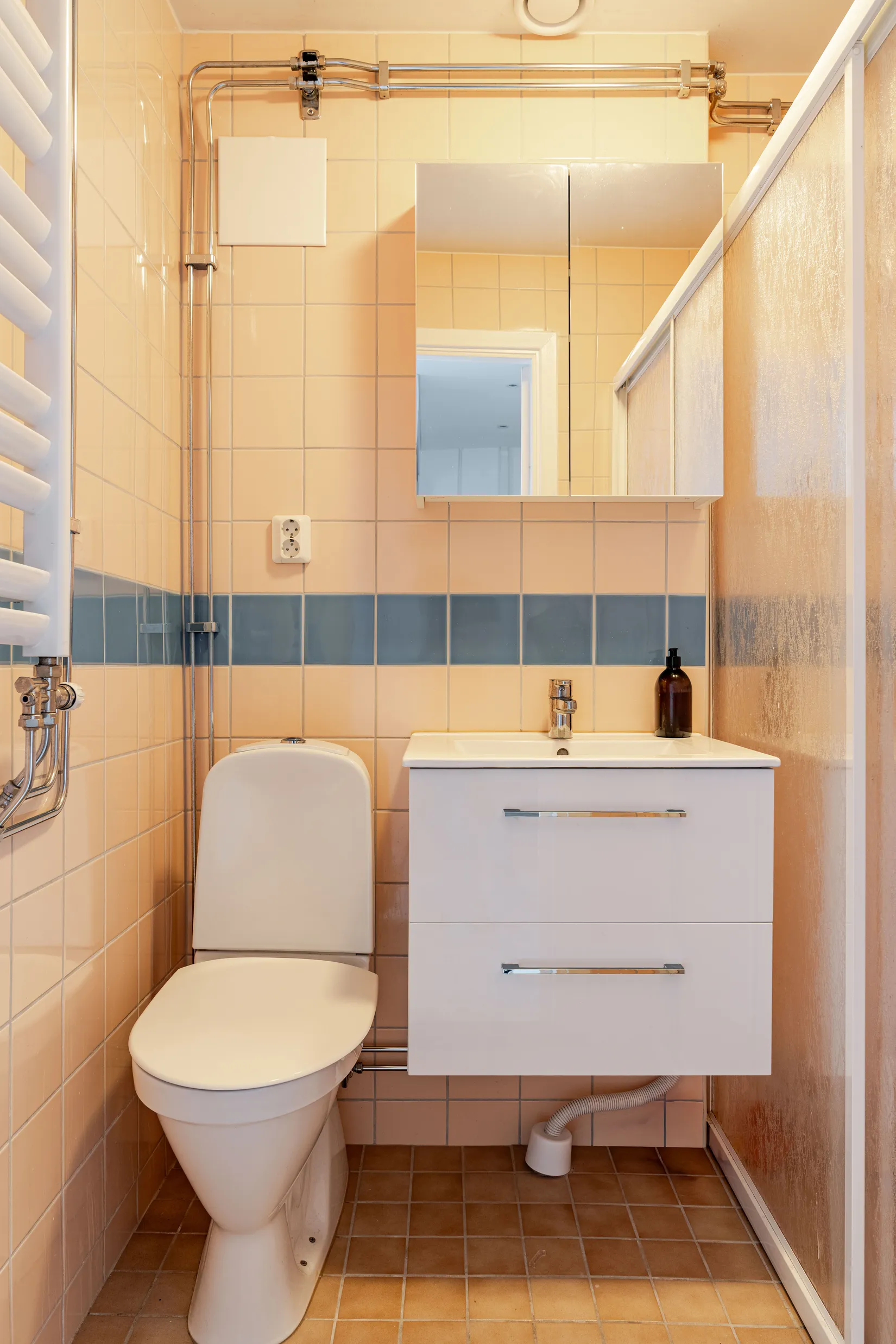 Bostadsrätt, Föreningsgatan 48, Centrum, Landskrona