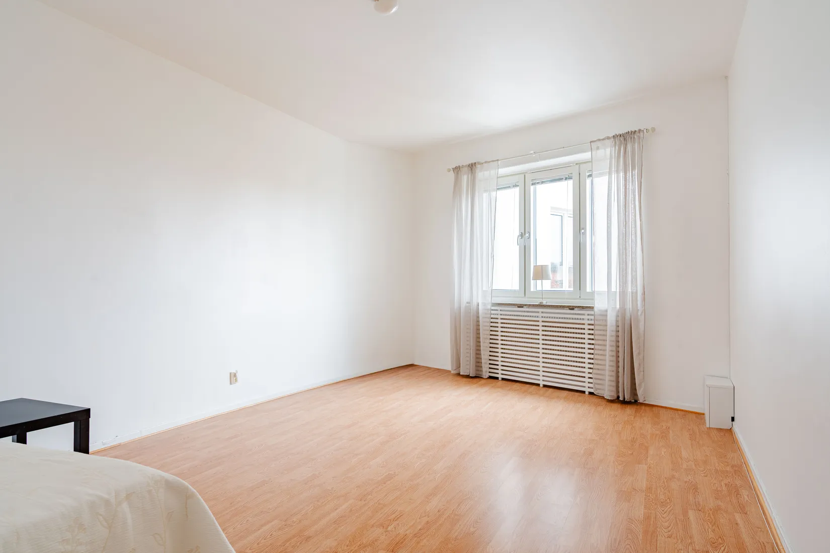 Bostadsrätt, Föreningsgatan 48, Centrum, Landskrona