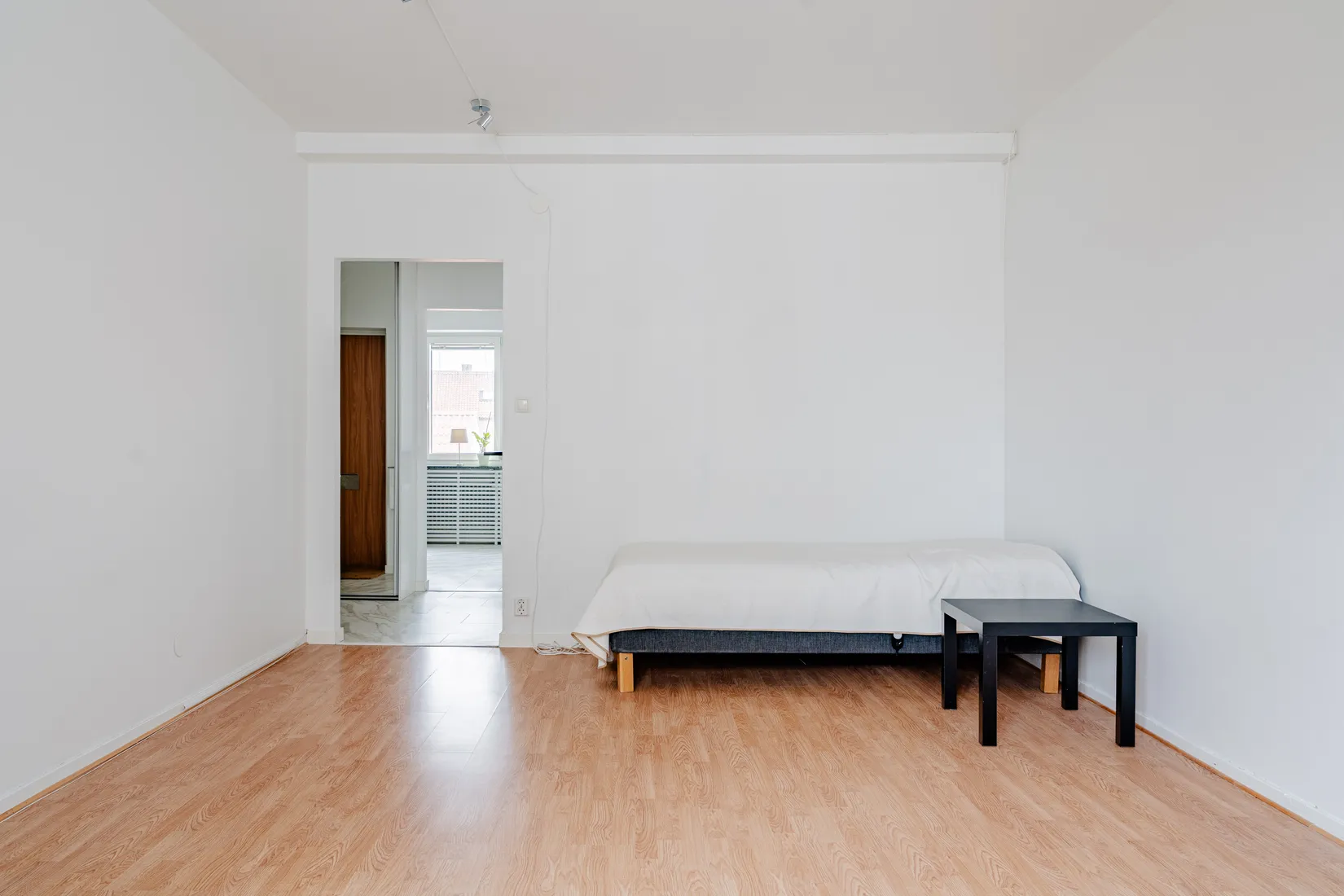 Bostadsrätt, Föreningsgatan 48, Centrum, Landskrona