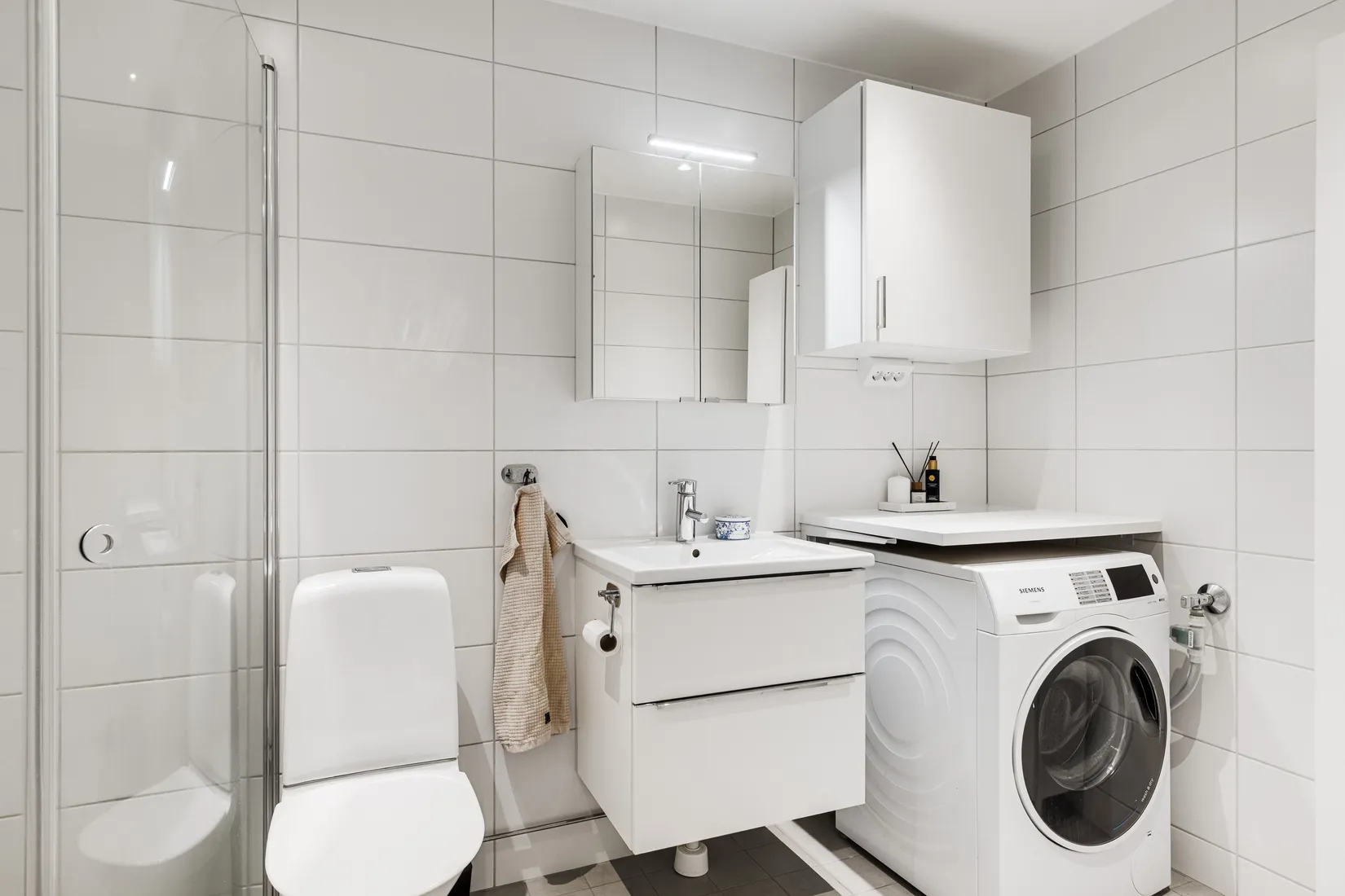 Bostadsrätt, Götaverksgatan 20, Lindholmen, Göteborg