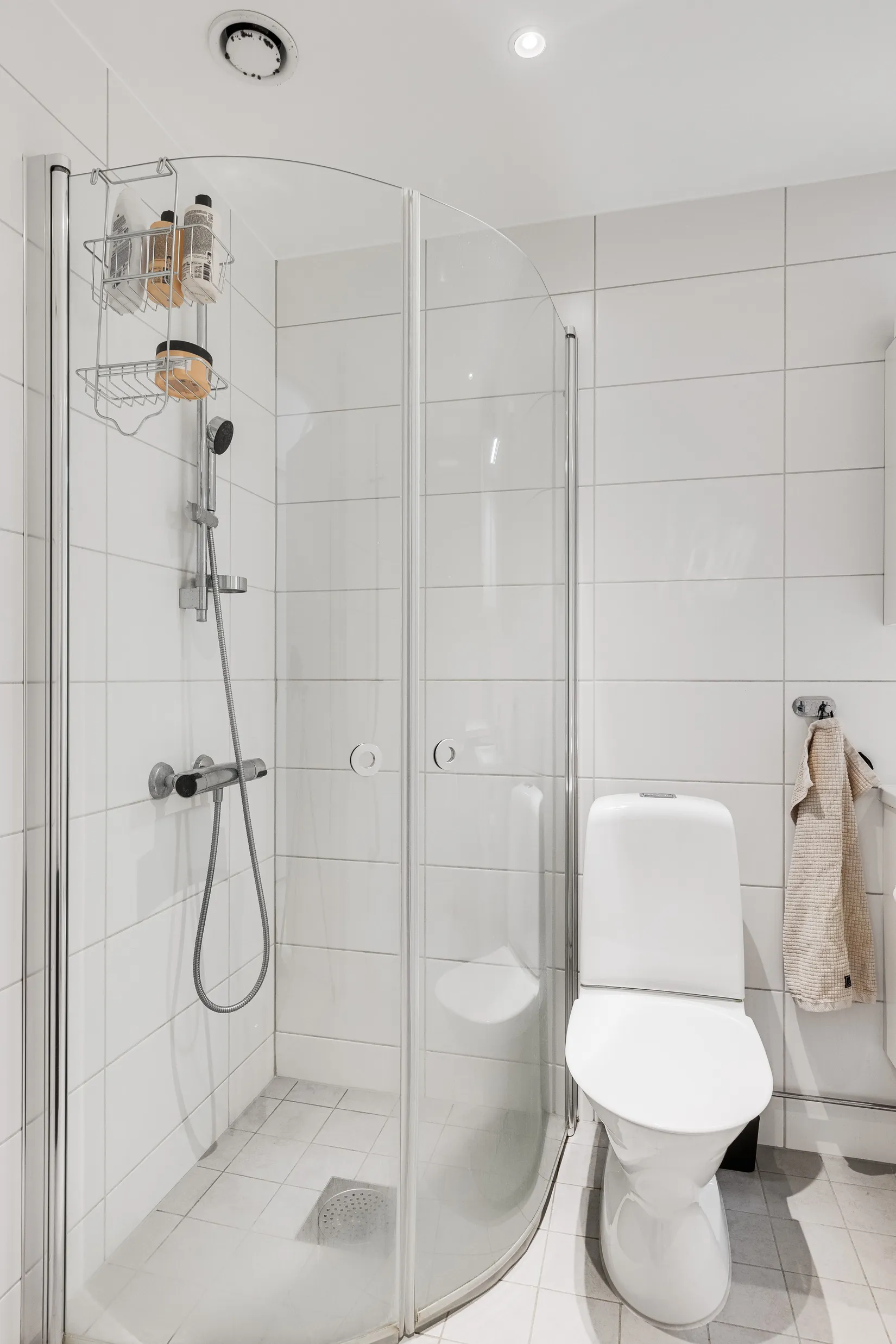 Bostadsrätt, Götaverksgatan 20, Lindholmen, Göteborg