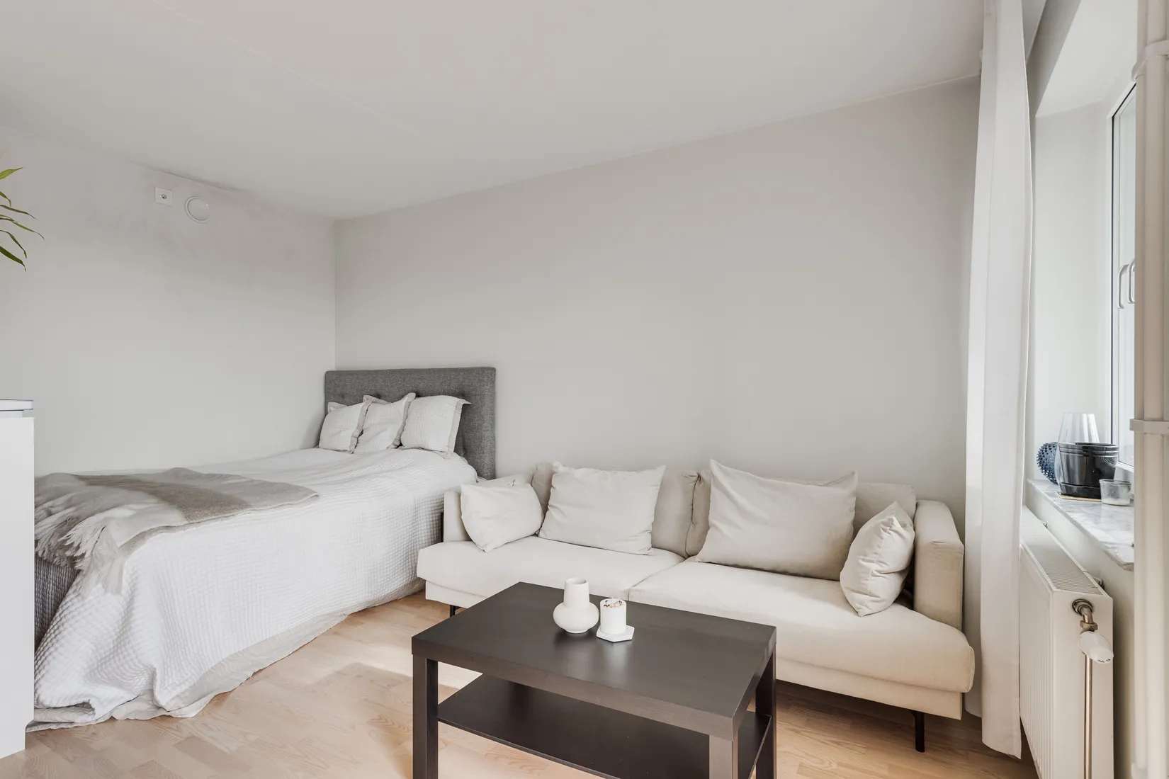 Bostadsrätt, Götaverksgatan 20, Lindholmen, Göteborg