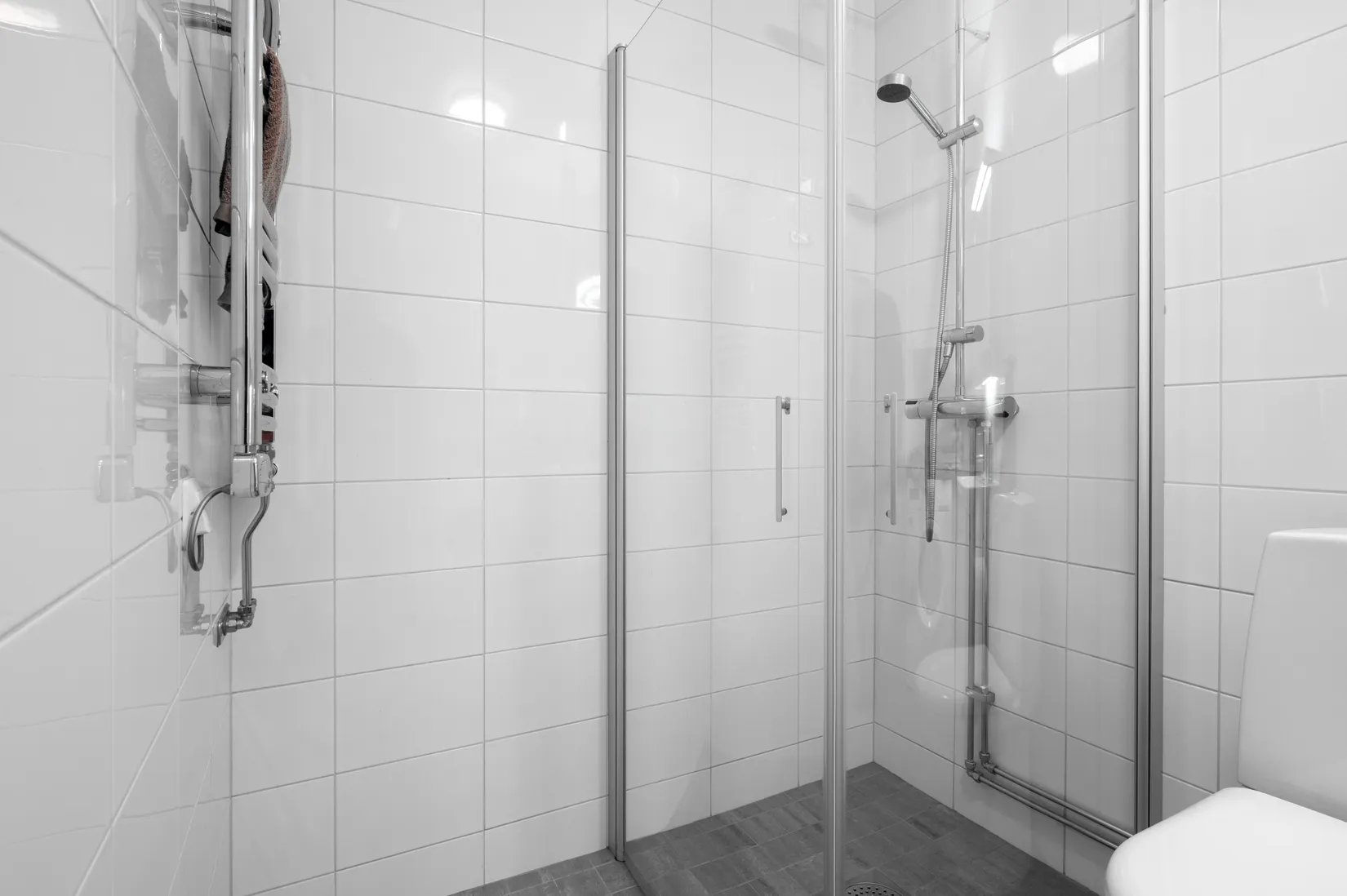 Bostadsrätt, Bataljonsgatan 25, Södra Ekkällan, Linköping