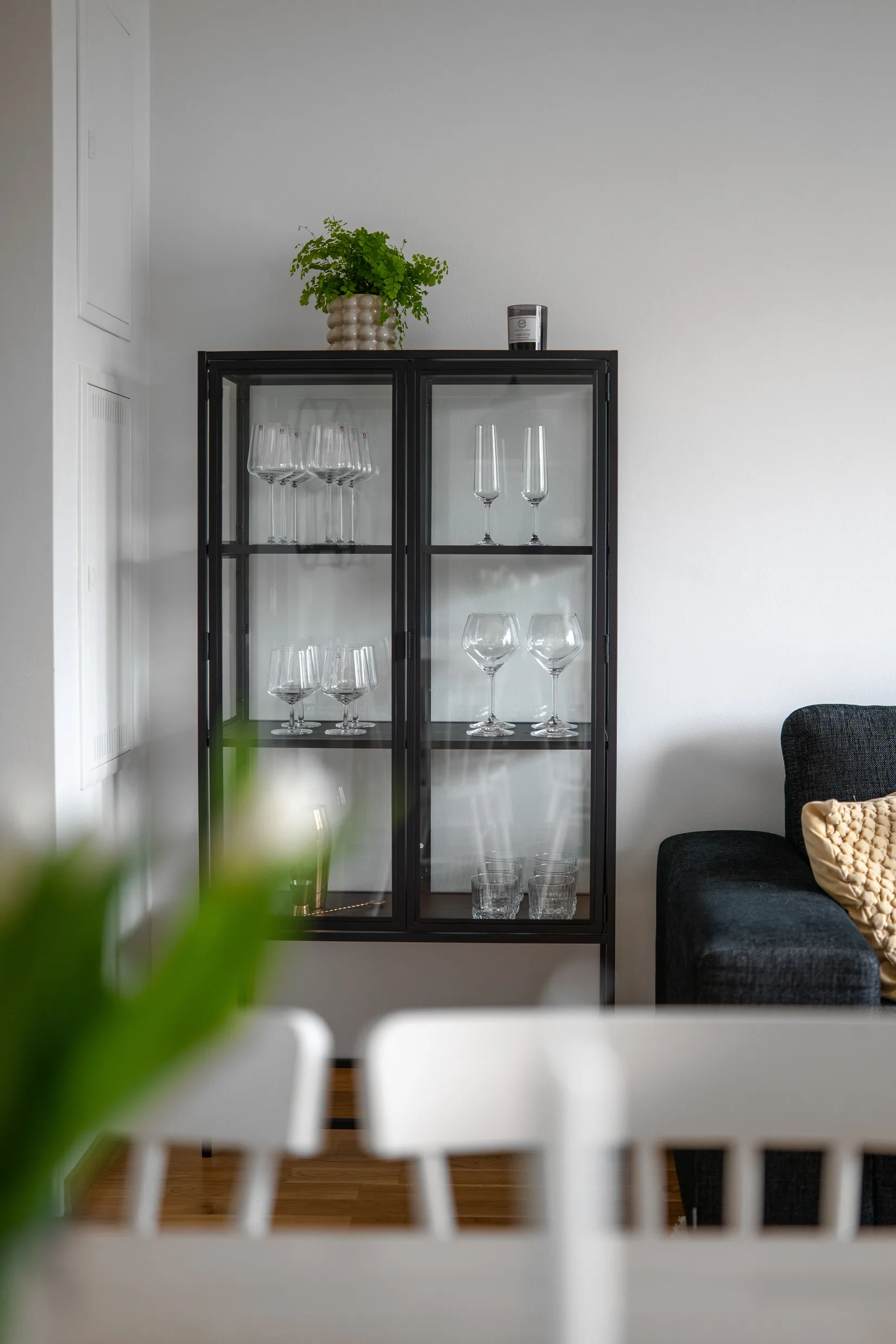 Bostadsrätt, Bataljonsgatan 25, Södra Ekkällan, Linköping