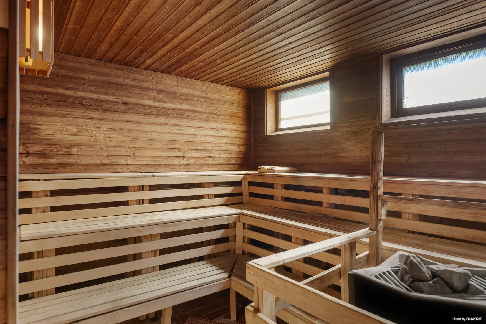 Bostadsrätt, Ponnygatan 3, Åby, Mölndal
