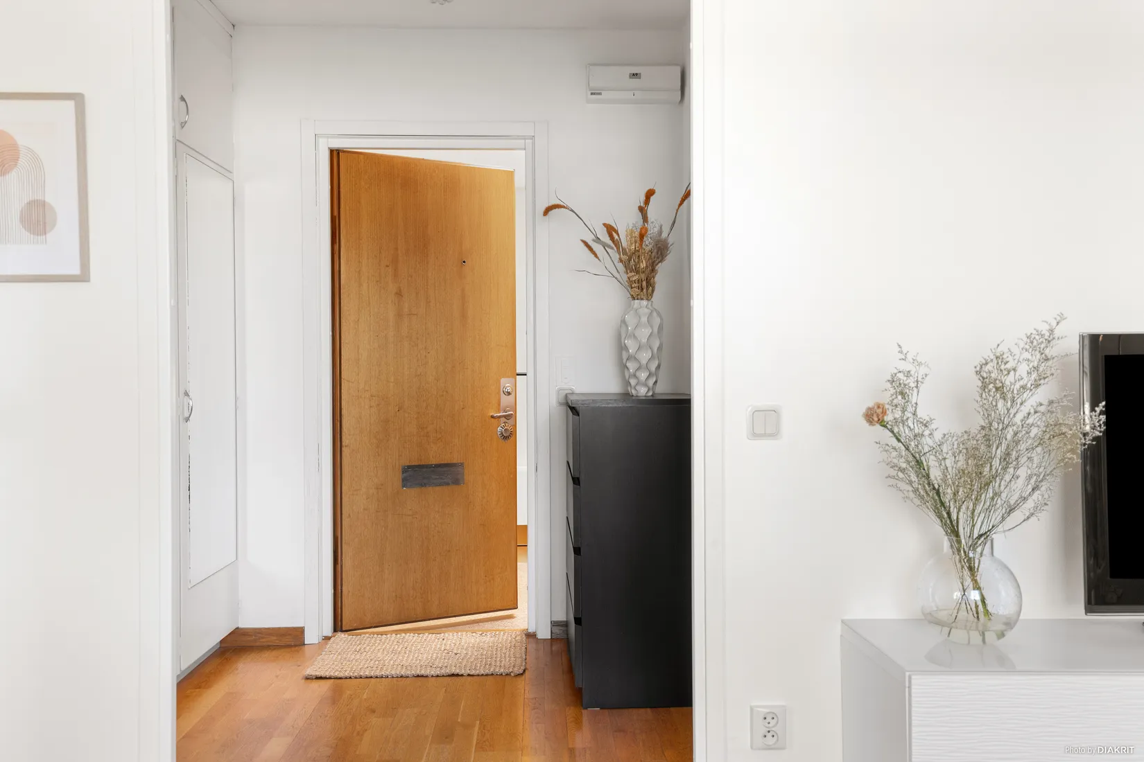 Bostadsrätt, Ponnygatan 3, Åby, Mölndal