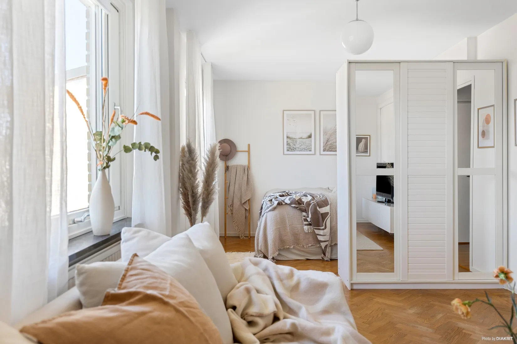 Bostadsrätt, Ponnygatan 3, Åby, Mölndal