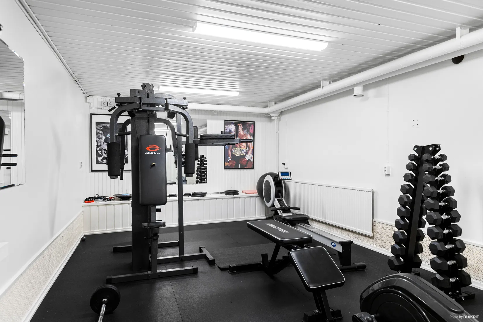 Bostadsrätt, Ponnygatan 3, Åby, Mölndal