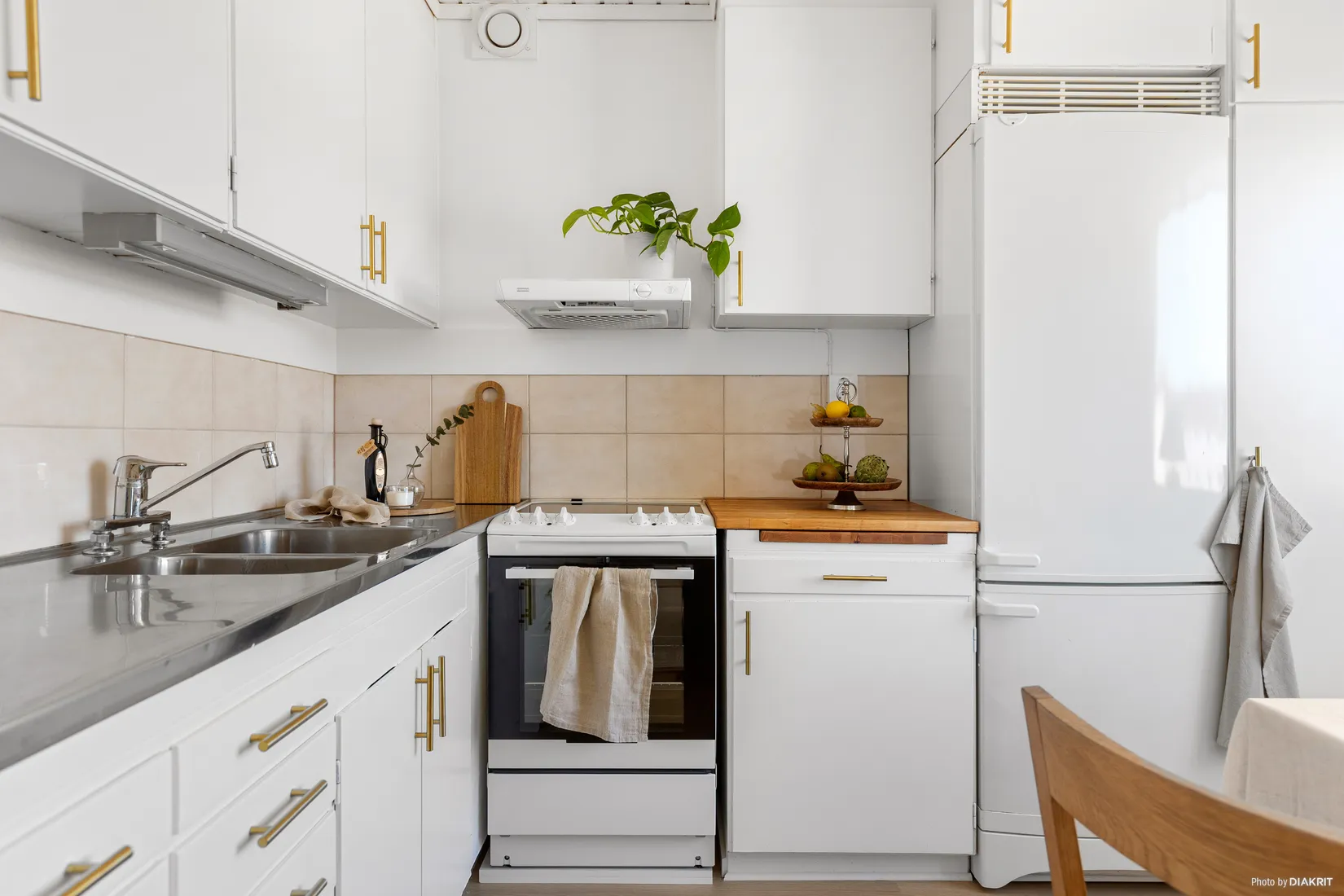 Bostadsrätt, Ponnygatan 3, Åby, Mölndal