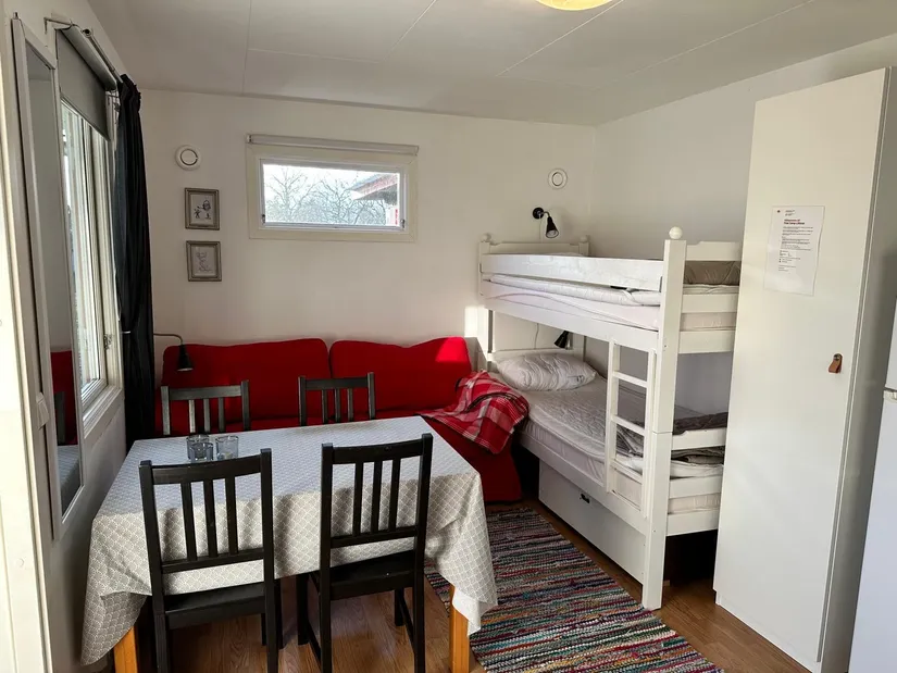 Övrigt, Kesnäs Fiskarvägen 1 (stuga 10), Kesnäs, Borgholm