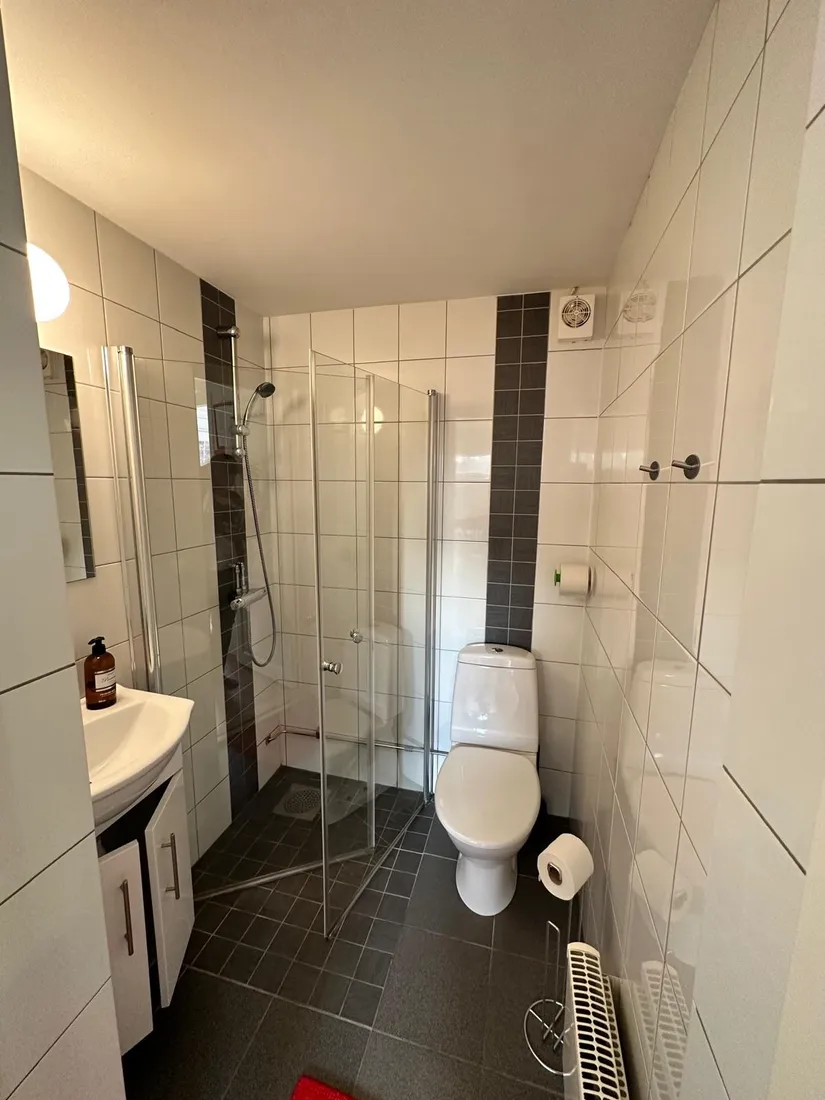 Övrigt, Kesnäs Fiskarvägen 1 (stuga 10), Kesnäs, Borgholm