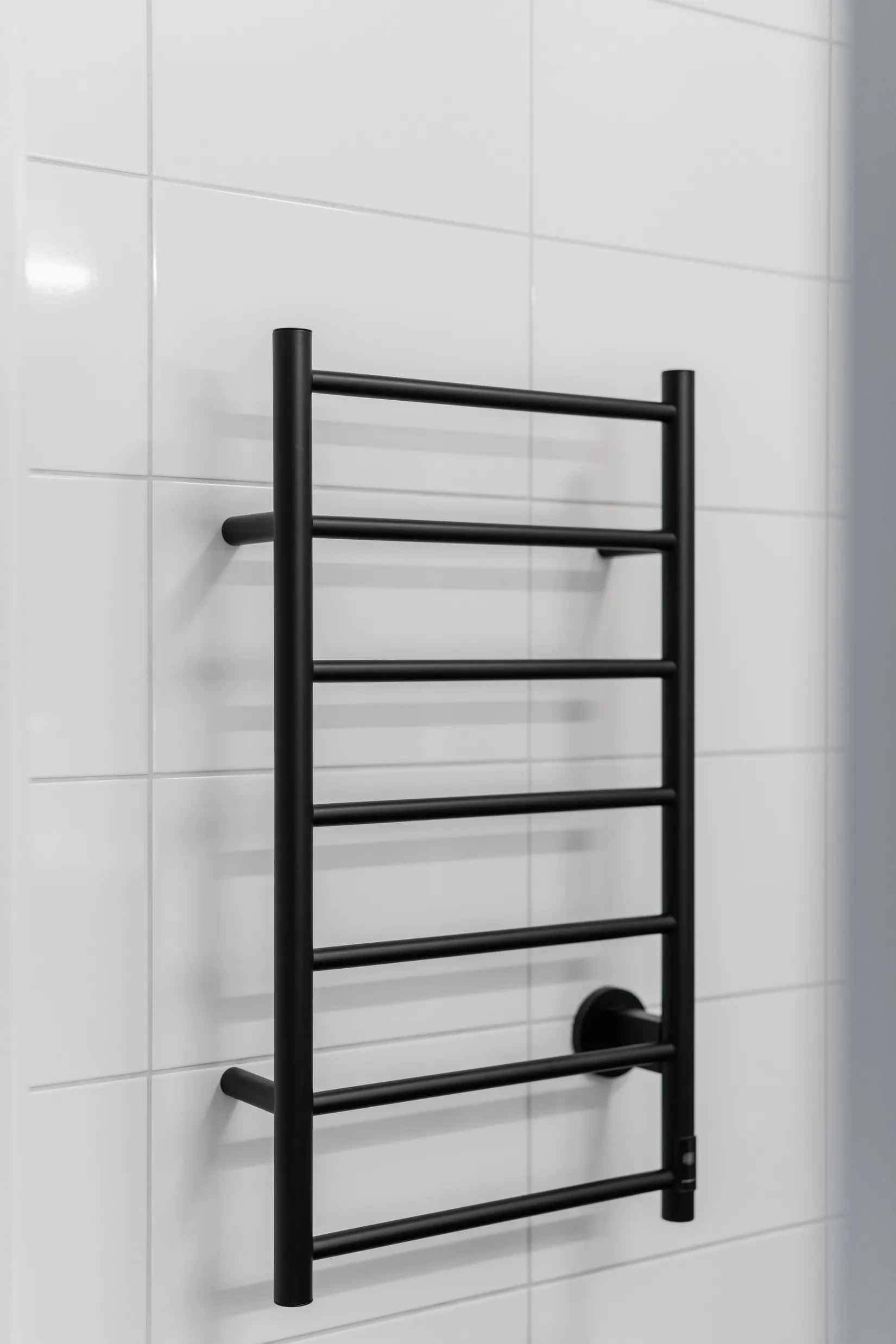 Villa, Krusbärsvägen 4A, Fristad, Borås