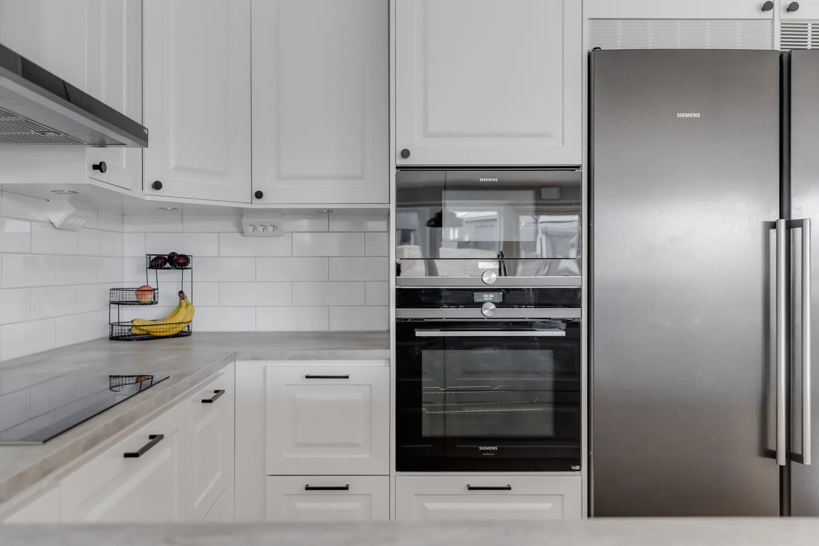 Villa, Krusbärsvägen 4A, Fristad, Borås