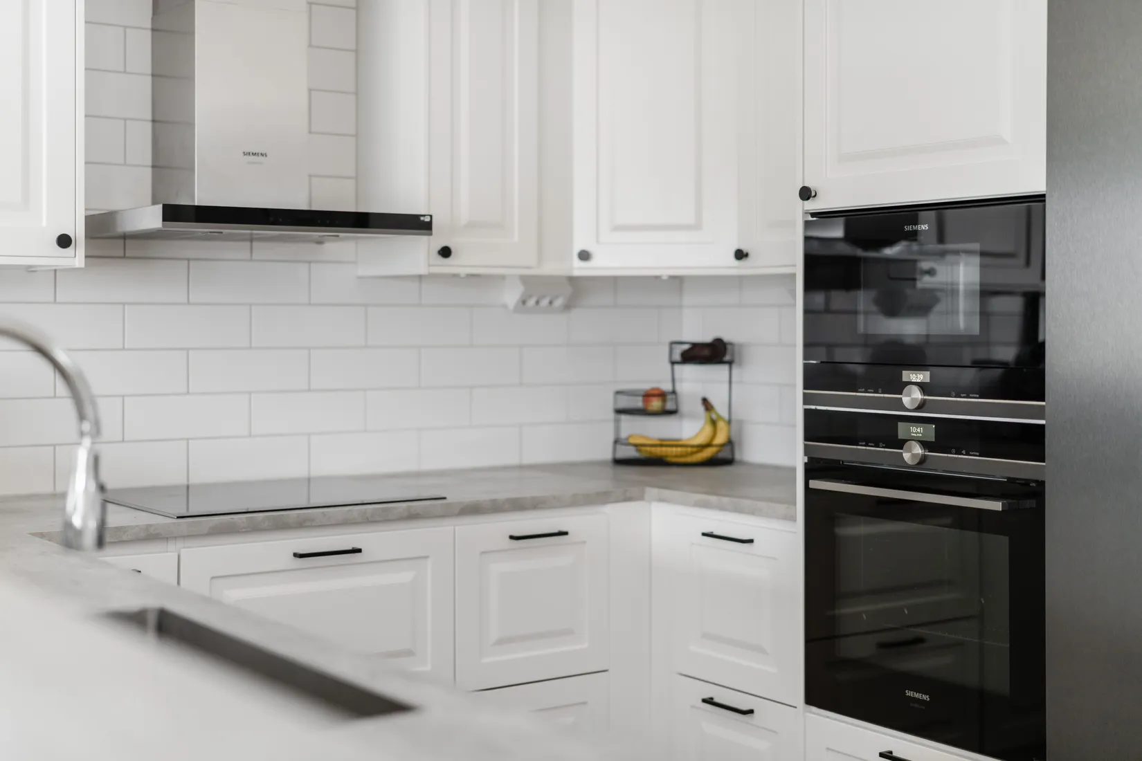 Villa, Krusbärsvägen 4A, Fristad, Borås