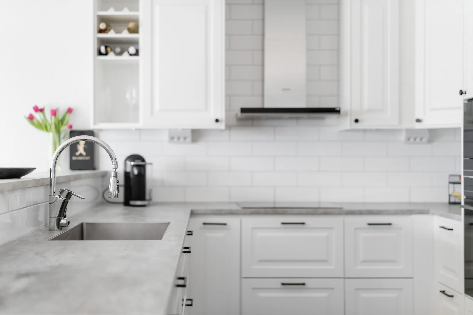 Villa, Krusbärsvägen 4A, Fristad, Borås