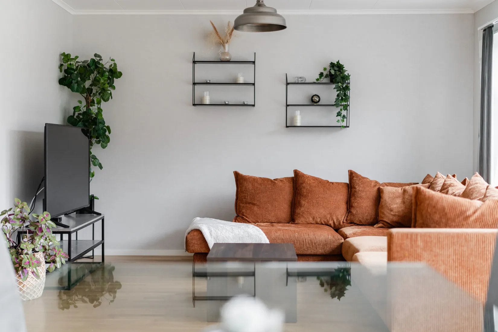 Villa, Krusbärsvägen 4A, Fristad, Borås