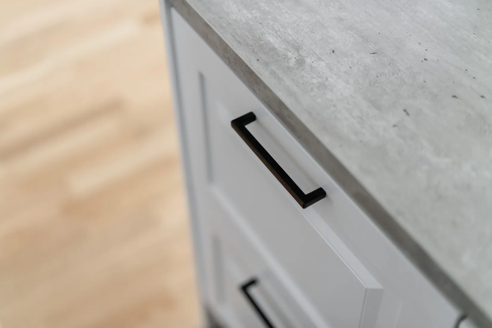 Villa, Krusbärsvägen 4A, Fristad, Borås