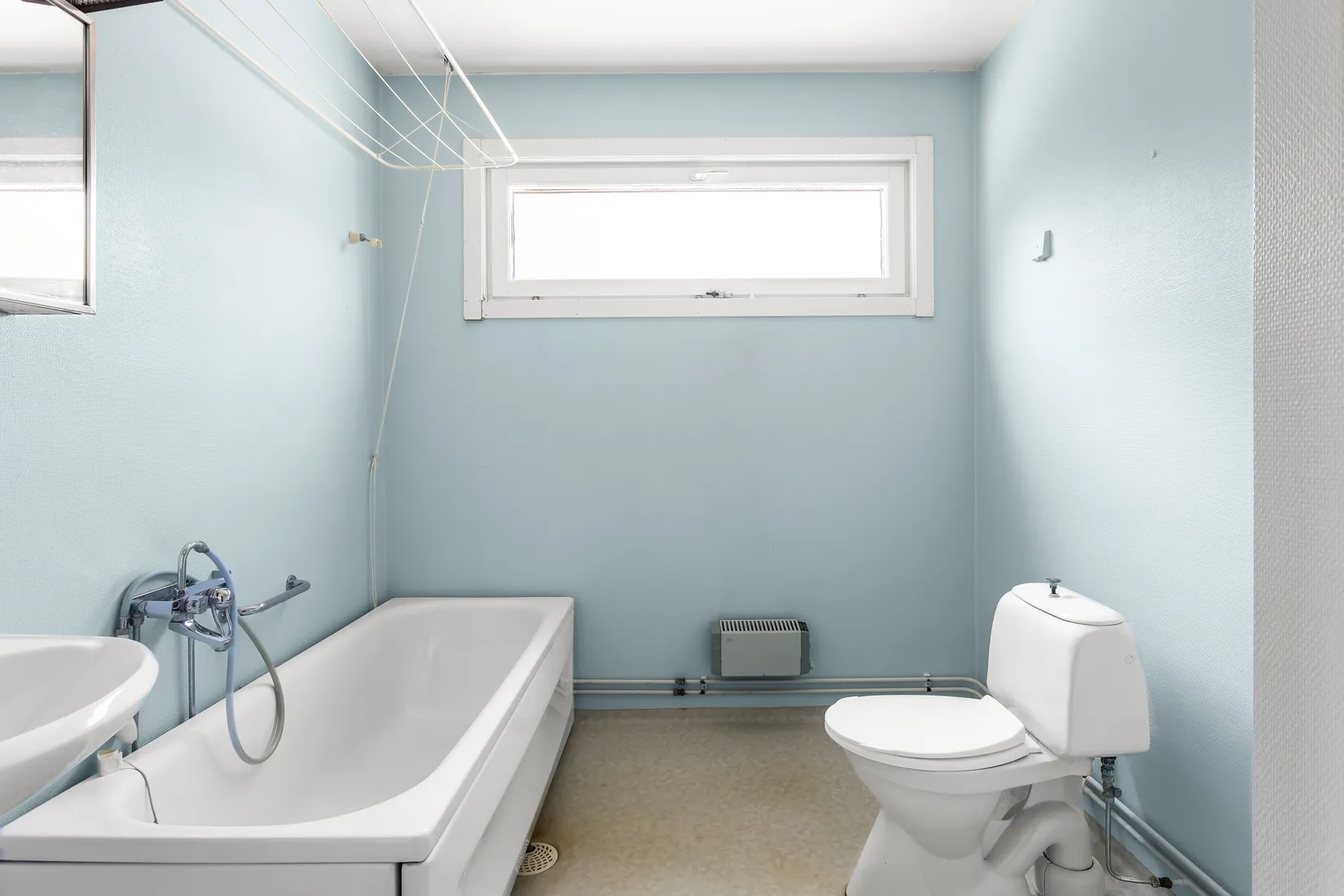 Bostadsrätt, Valthornsvägen 22, Gottsunda, Uppsala