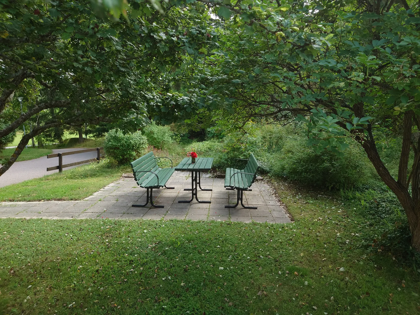 Bostadsrätt, Valthornsvägen 22, Gottsunda, Uppsala