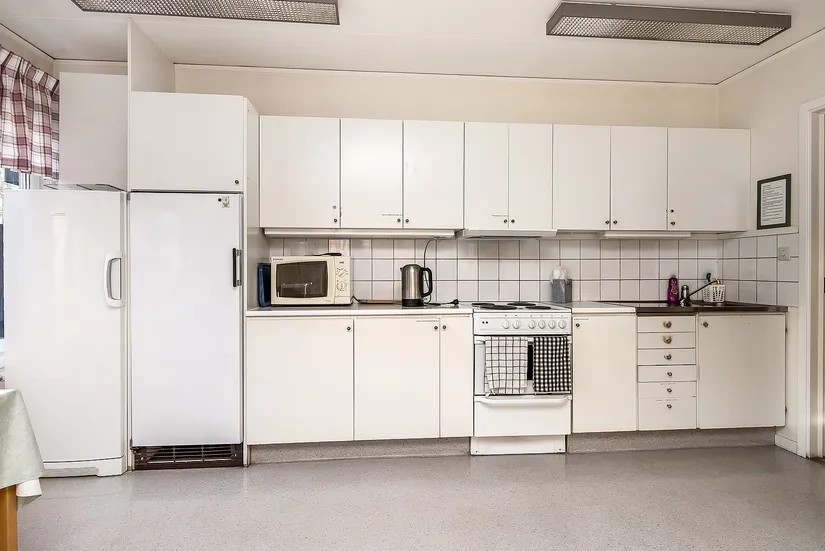 Bostadsrätt, Valthornsvägen 22, Gottsunda, Uppsala