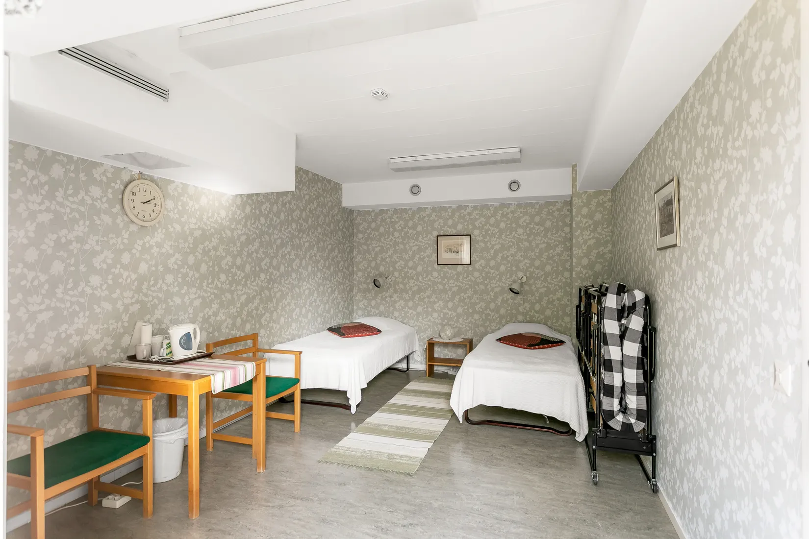 Bostadsrätt, Valthornsvägen 22, Gottsunda, Uppsala