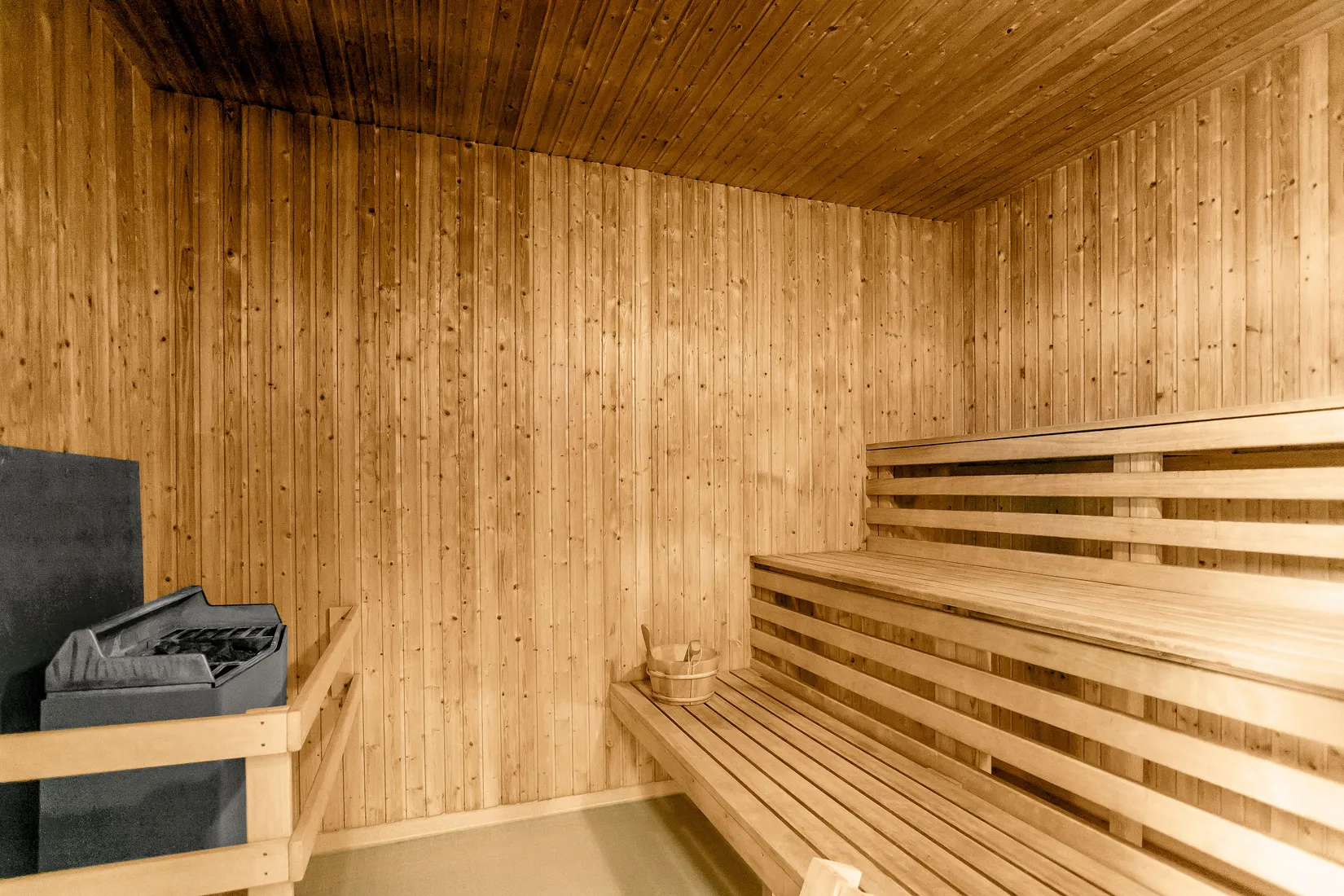 Bostadsrätt, Valthornsvägen 22, Gottsunda, Uppsala