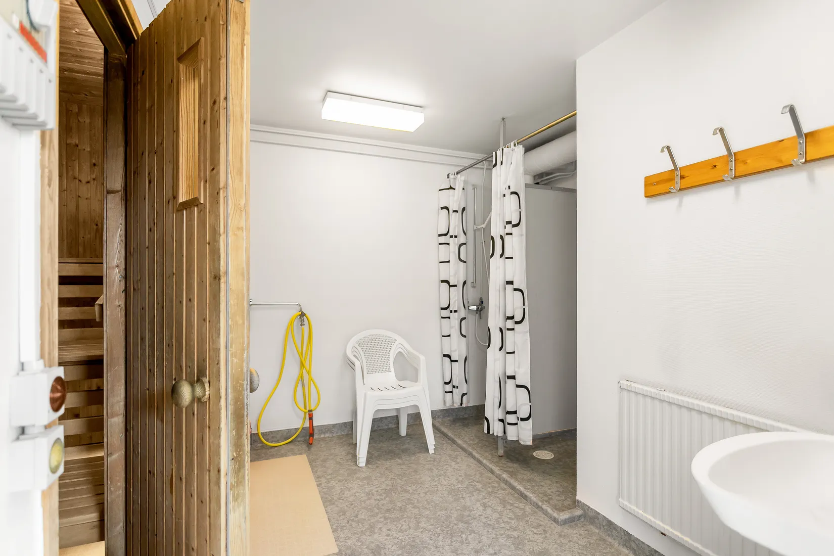 Bostadsrätt, Valthornsvägen 22, Gottsunda, Uppsala