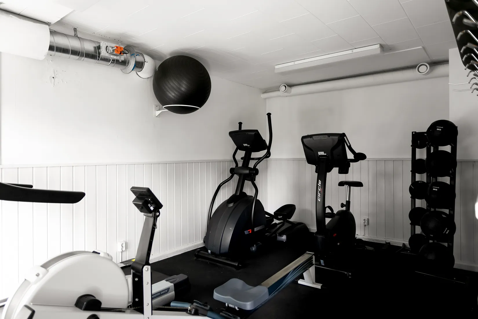 Bostadsrätt, Valthornsvägen 22, Gottsunda, Uppsala