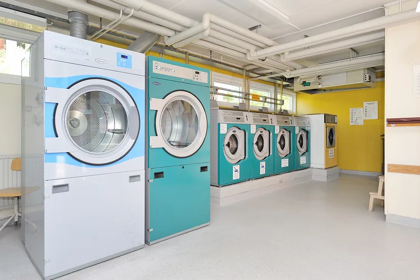 Bostadsrätt, Valthornsvägen 22, Gottsunda, Uppsala