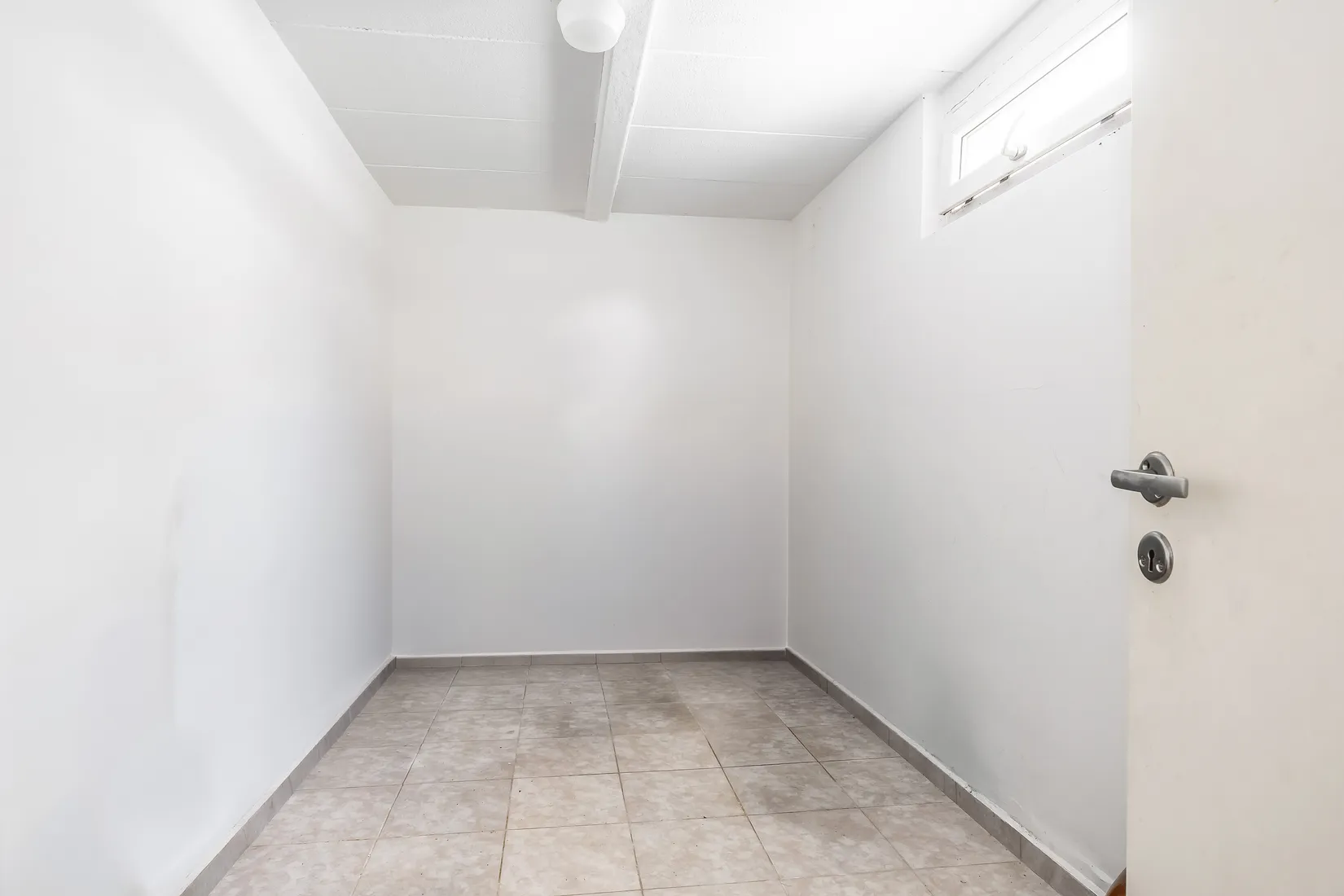 Villa, Lundavägen 50, Arlöv, Burlöv