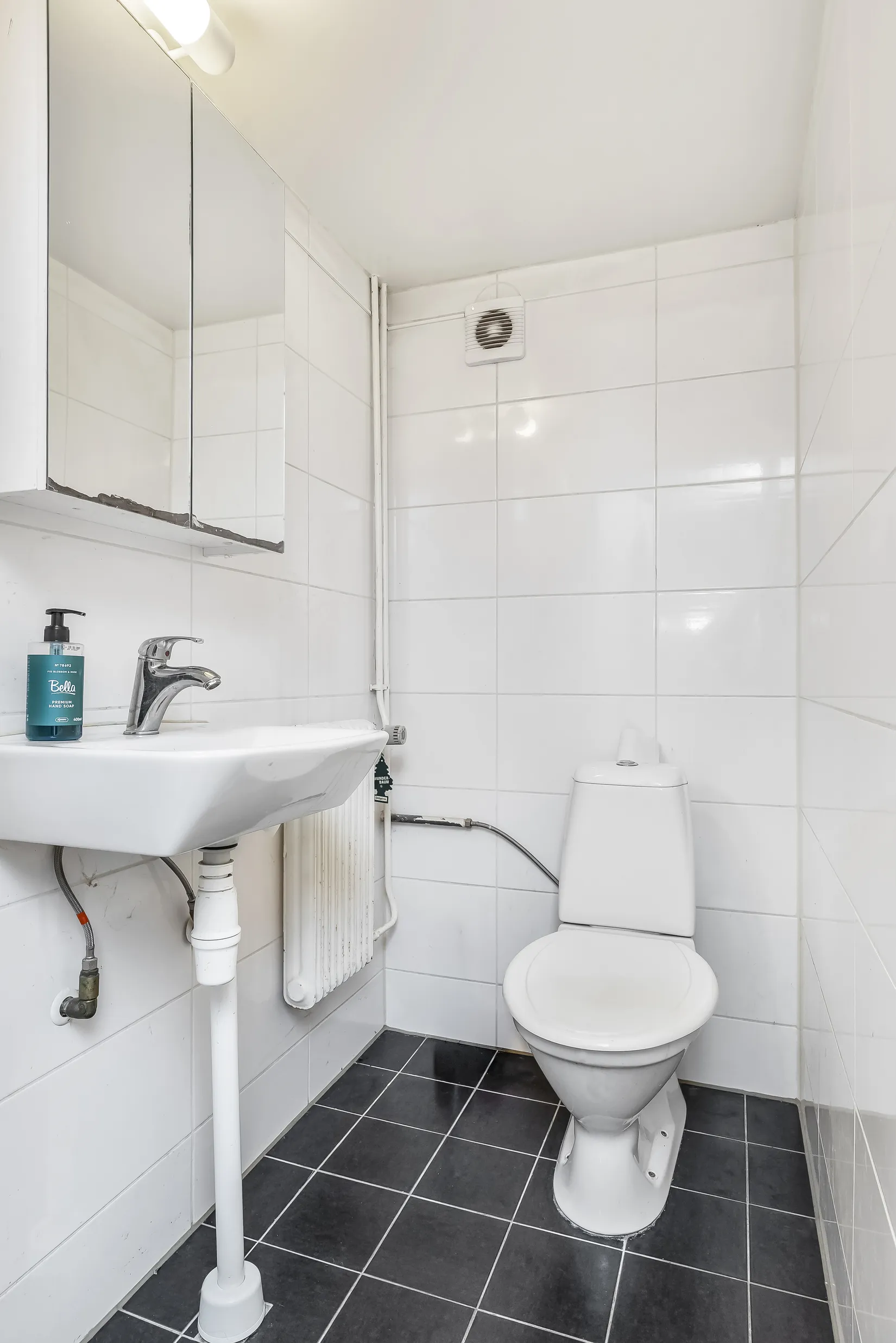 Villa, Lundavägen 50, Arlöv, Burlöv