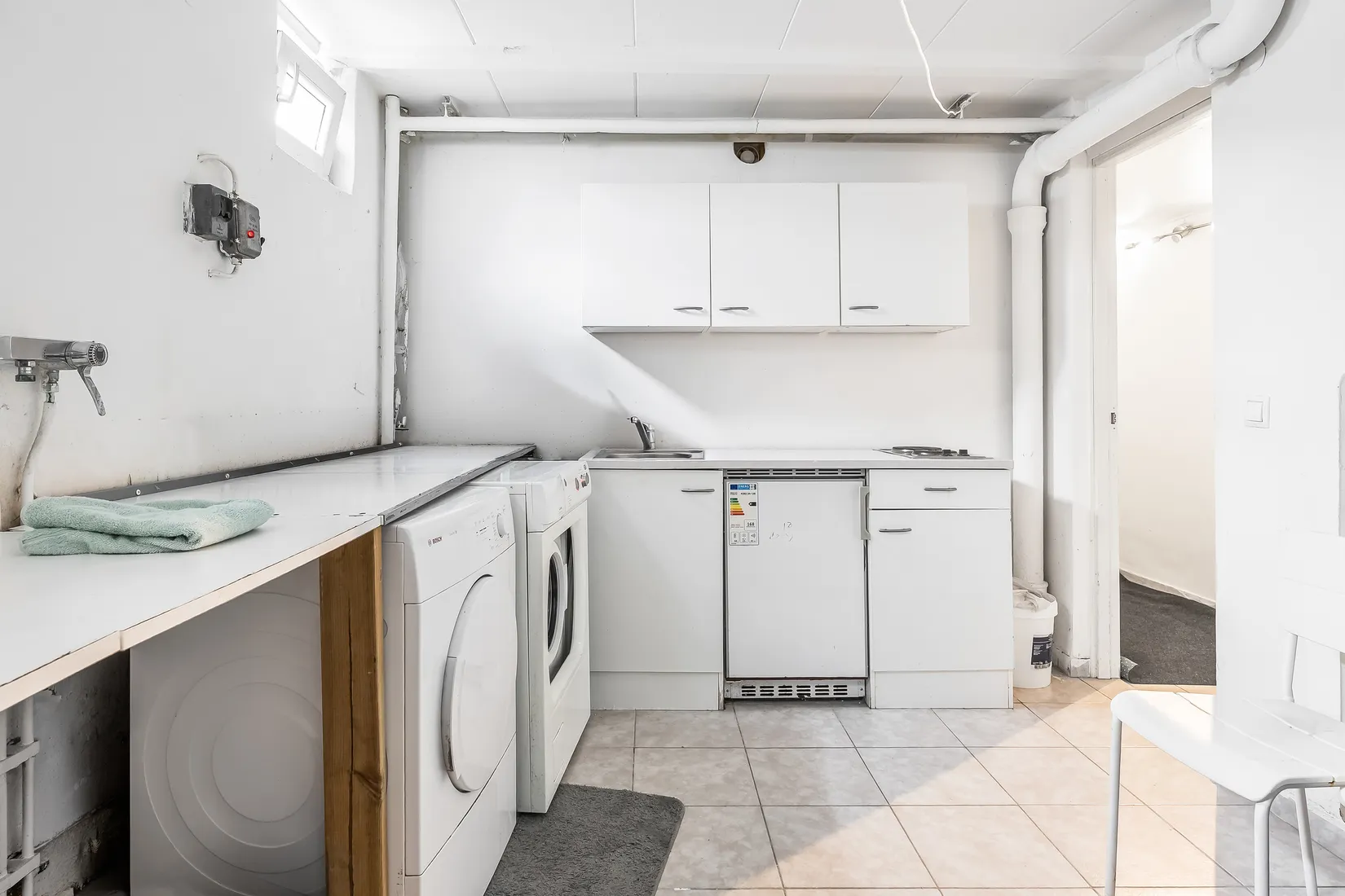 Villa, Lundavägen 50, Arlöv, Burlöv