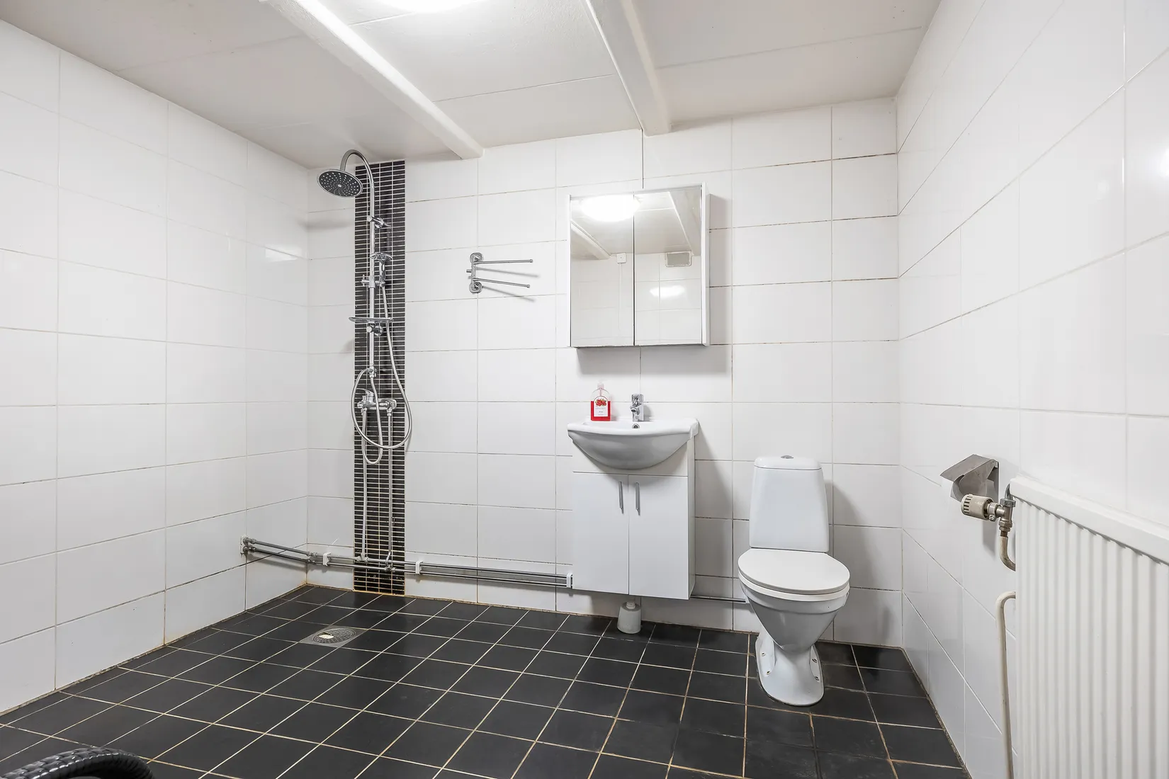 Villa, Lundavägen 50, Arlöv, Burlöv